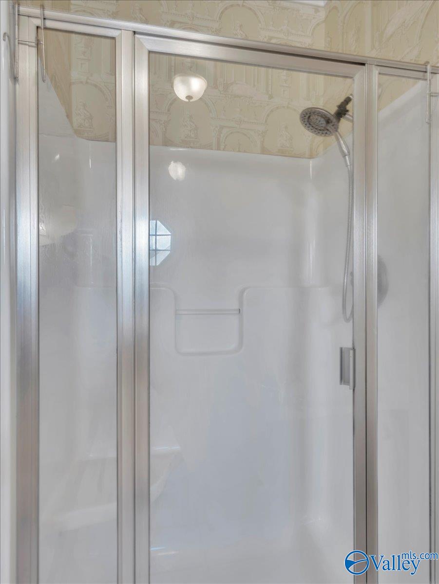 Scottsboro, Alabama 35769, United States, 4 Bedrooms Bedrooms, ,4 BathroomsBathrooms,Residential,Active,157701