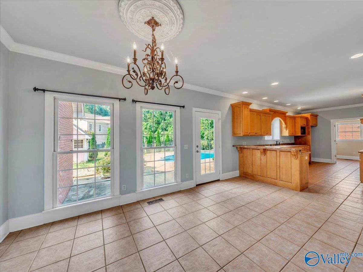 Scottsboro, Alabama 35769, United States, 4 Bedrooms Bedrooms, ,4 BathroomsBathrooms,Residential,Active,157701