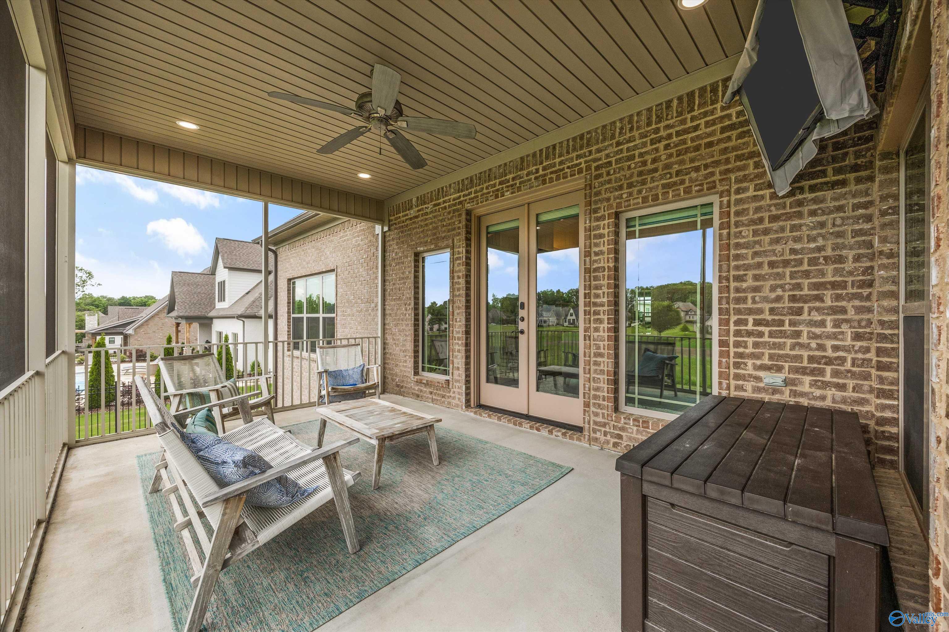 22977 Cog Hill Drive, Athens, Alabama image 35