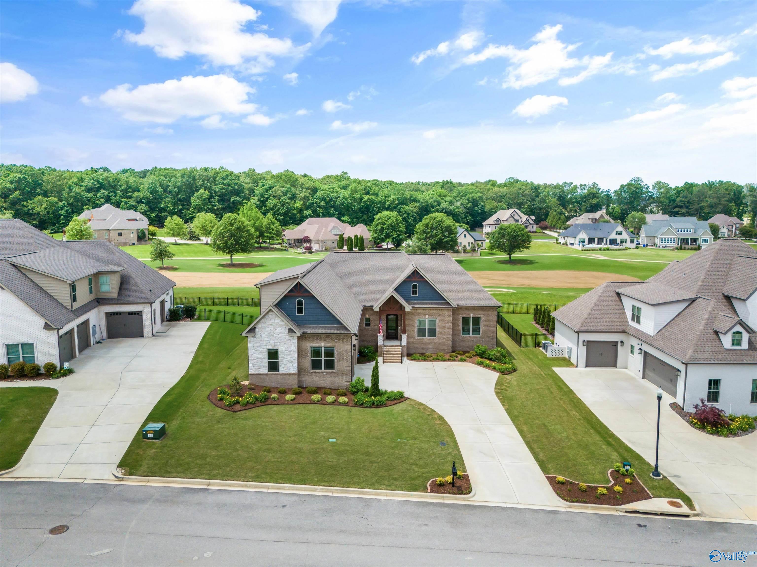 22977 Cog Hill Drive, Athens, Alabama image 41