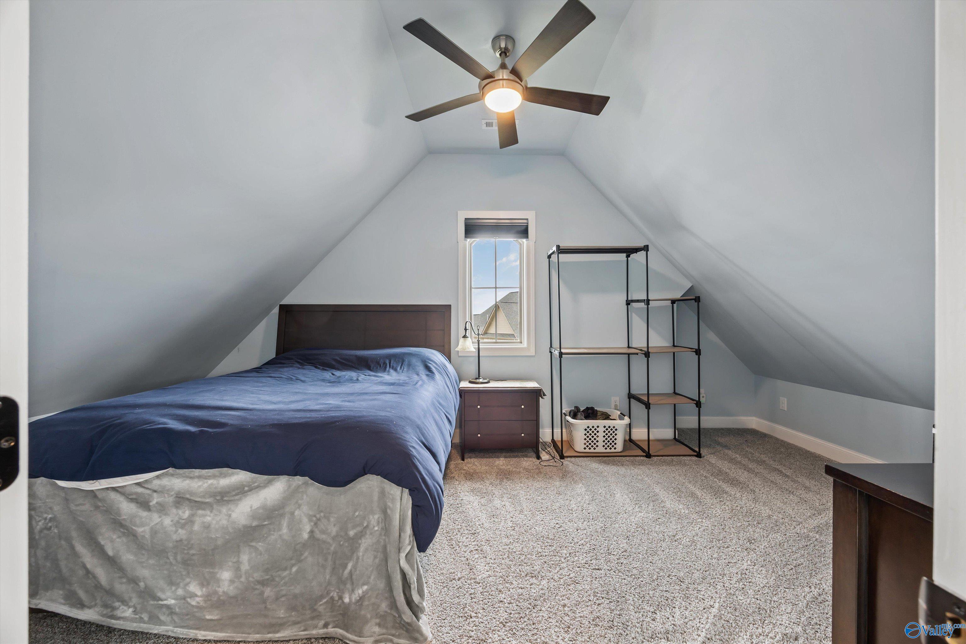22977 Cog Hill Drive, Athens, Alabama image 33