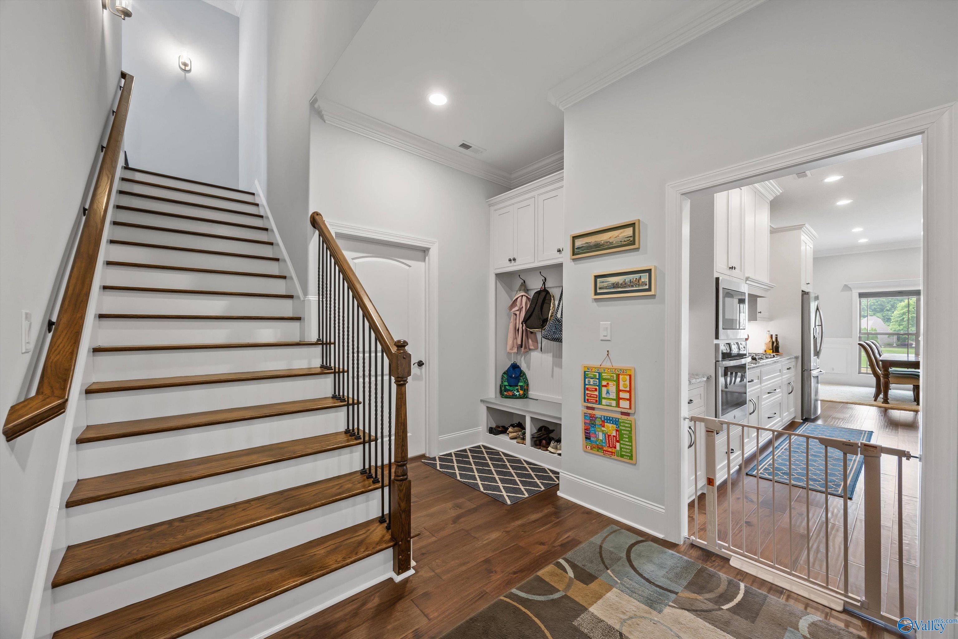 22977 Cog Hill Drive, Athens, Alabama image 29