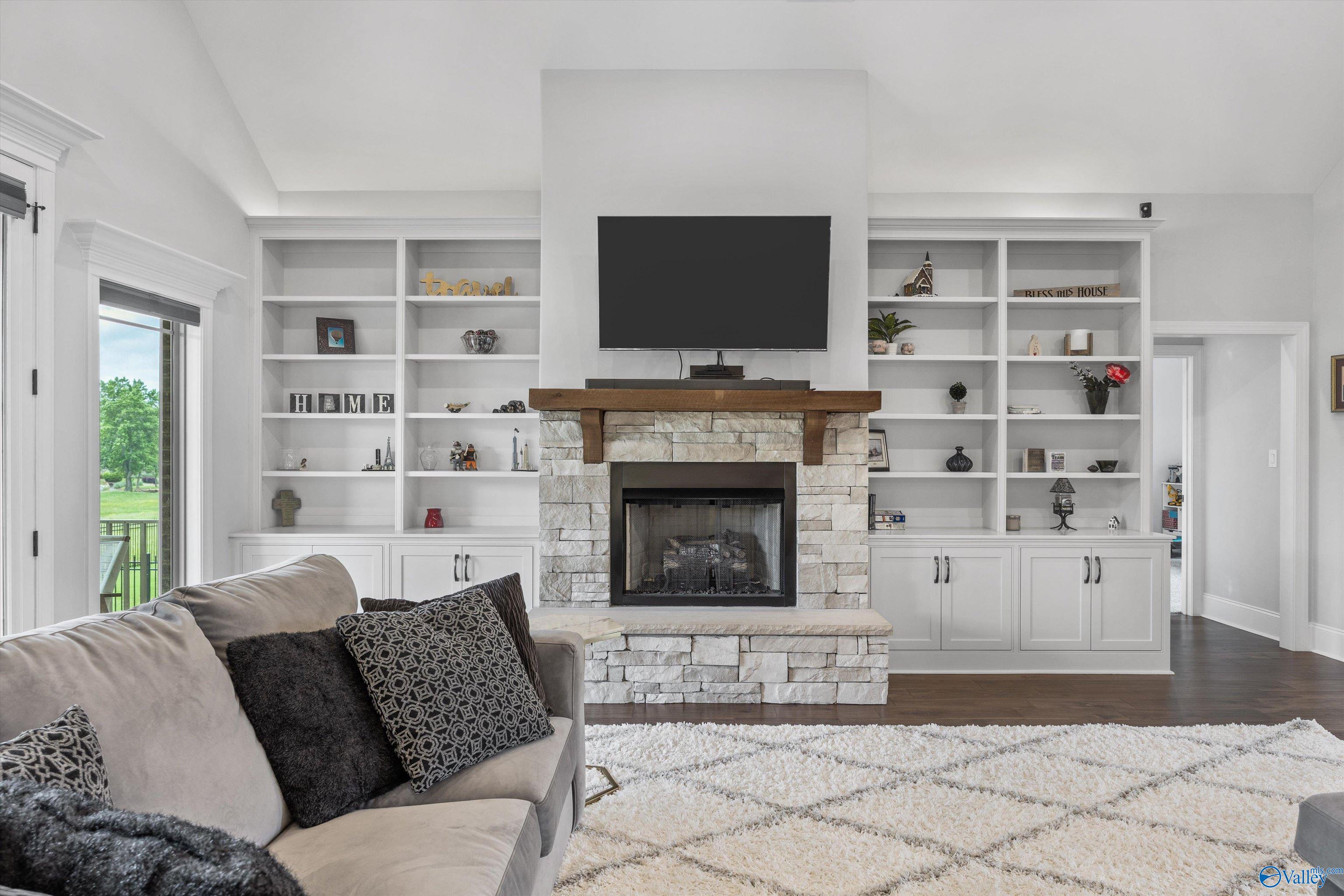 22977 Cog Hill Drive, Athens, Alabama image 9