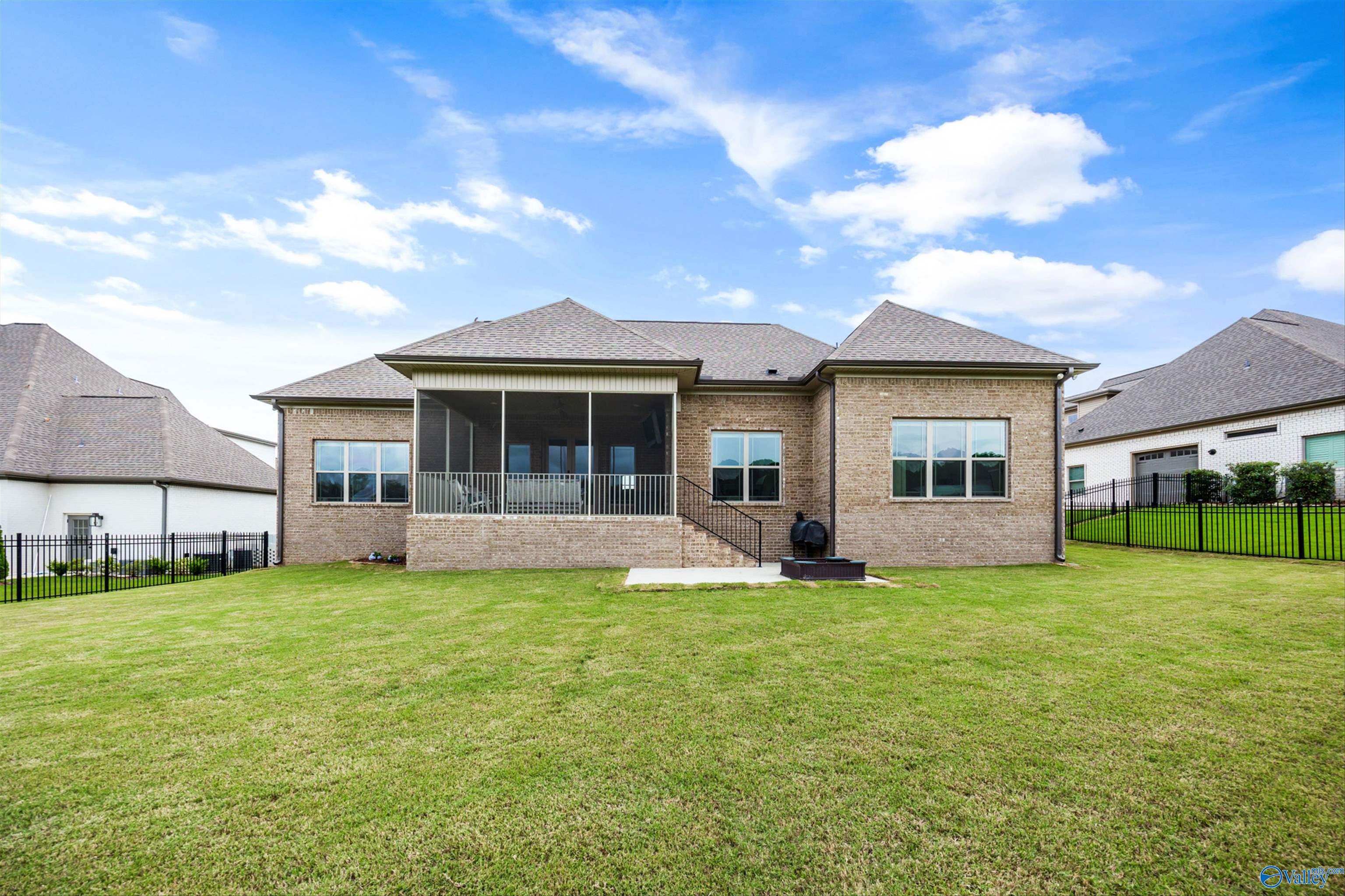 22977 Cog Hill Drive, Athens, Alabama image 39