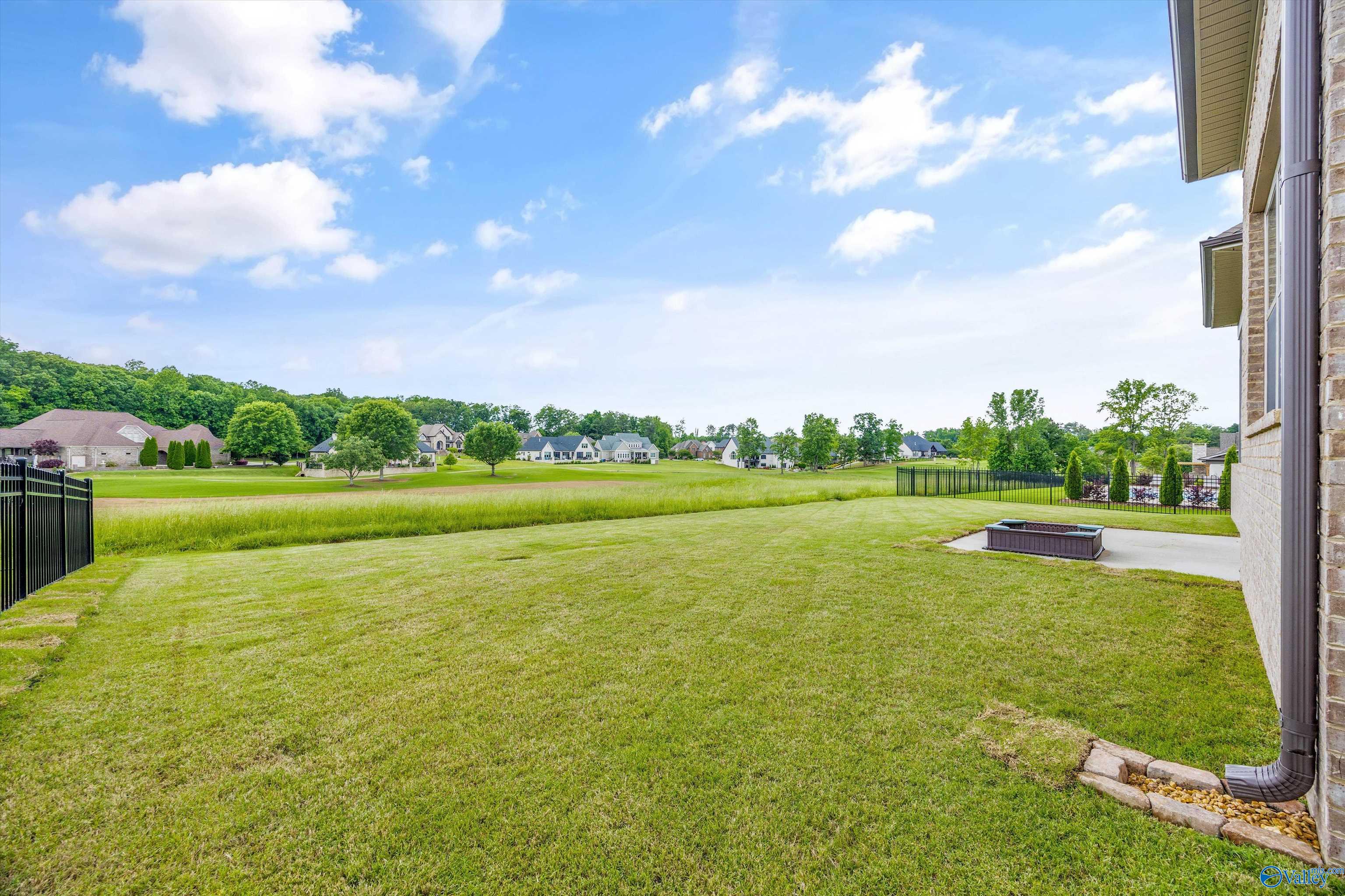 22977 Cog Hill Drive, Athens, Alabama image 37