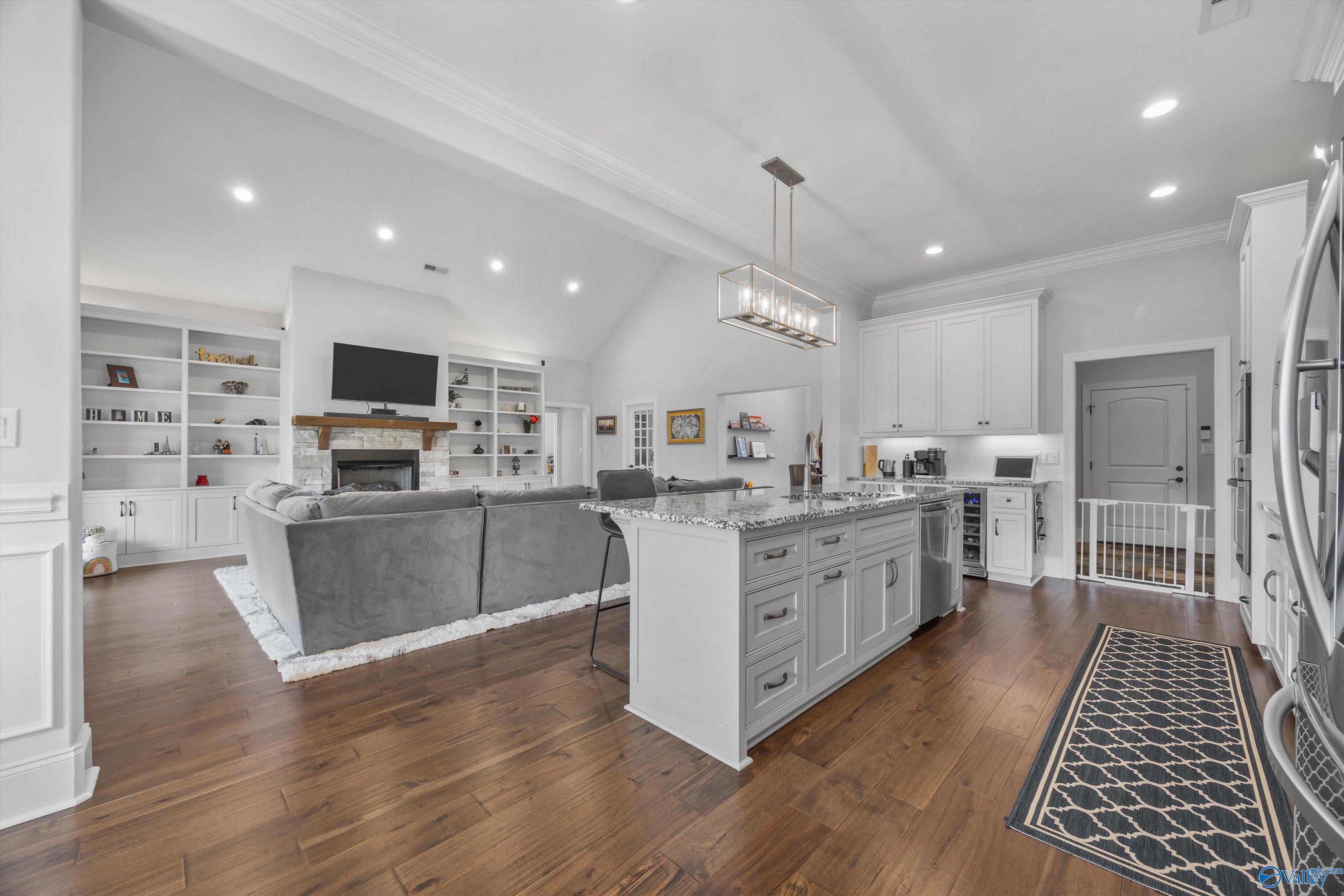 22977 Cog Hill Drive, Athens, Alabama image 12
