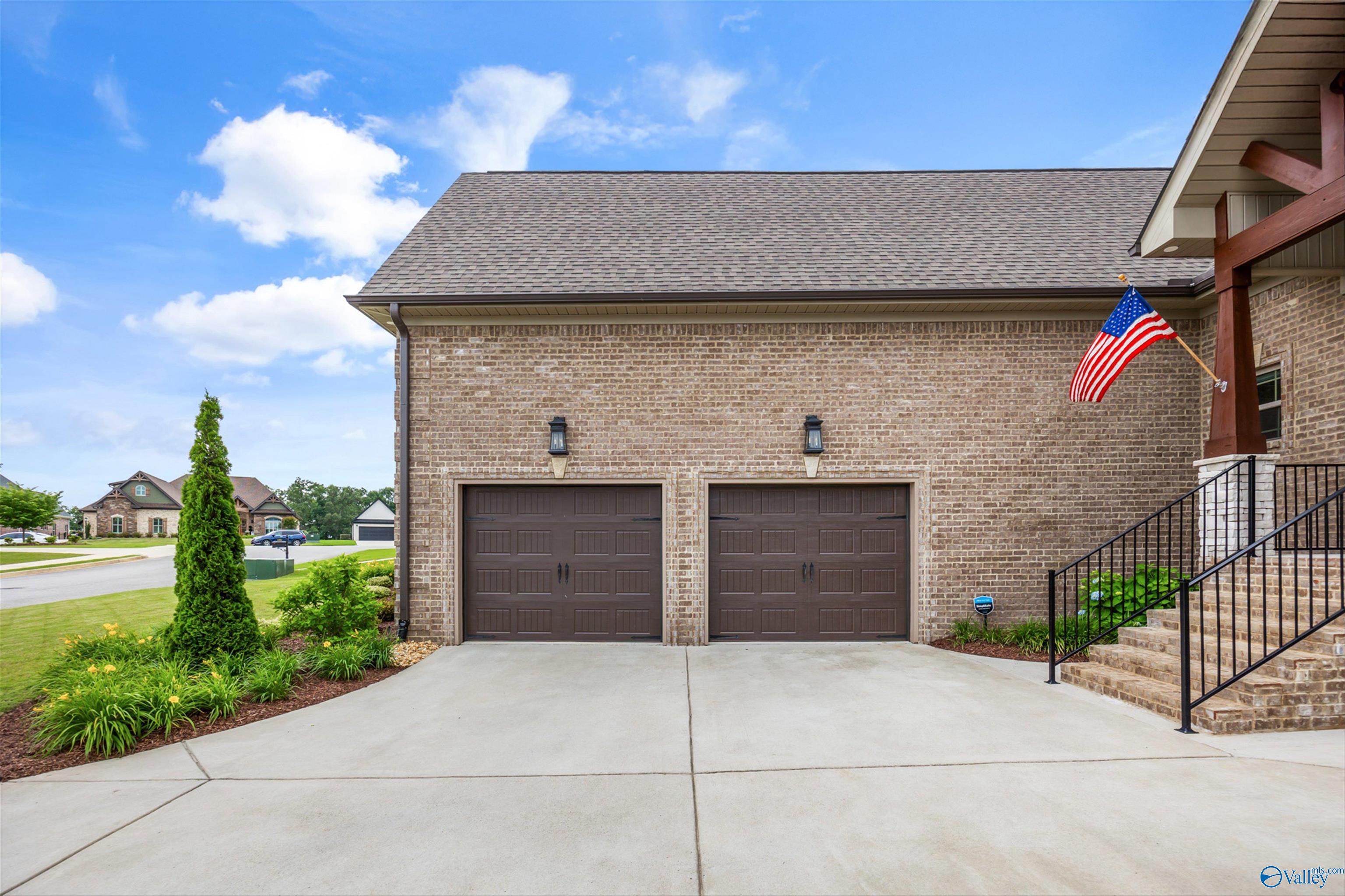 22977 Cog Hill Drive, Athens, Alabama image 4