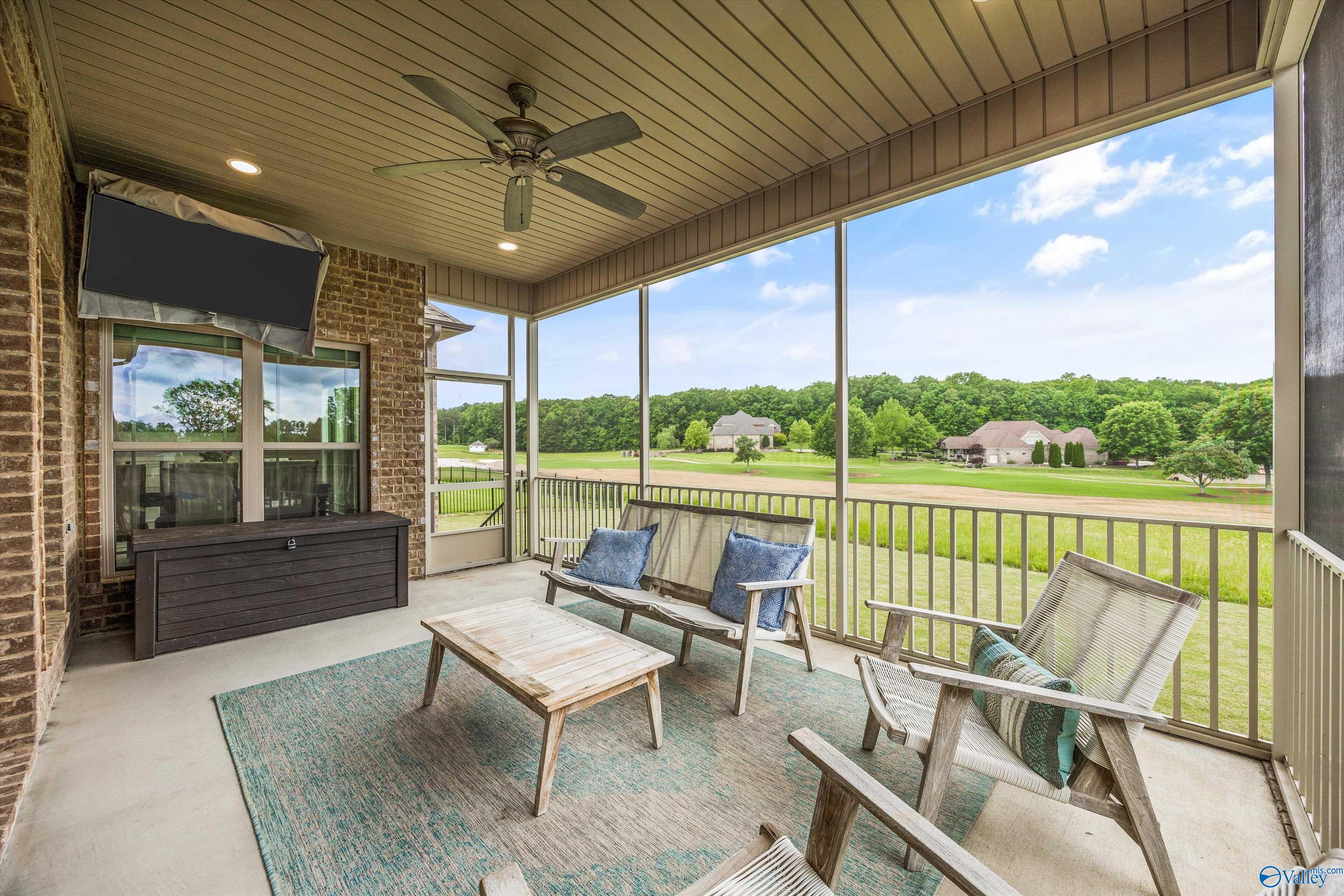 22977 Cog Hill Drive, Athens, Alabama image 36