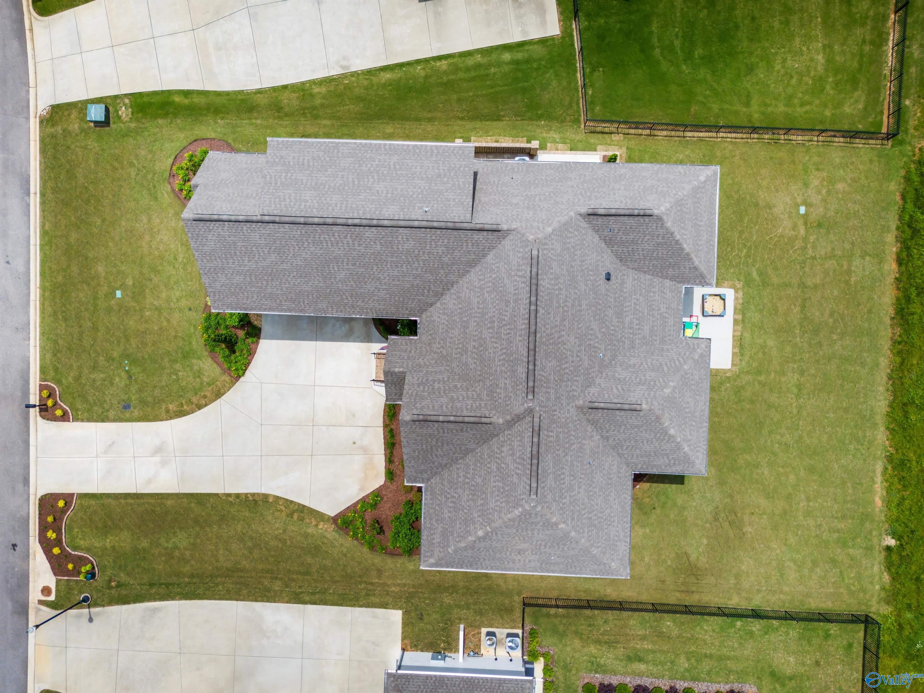 22977 Cog Hill Drive, Athens, Alabama image 40