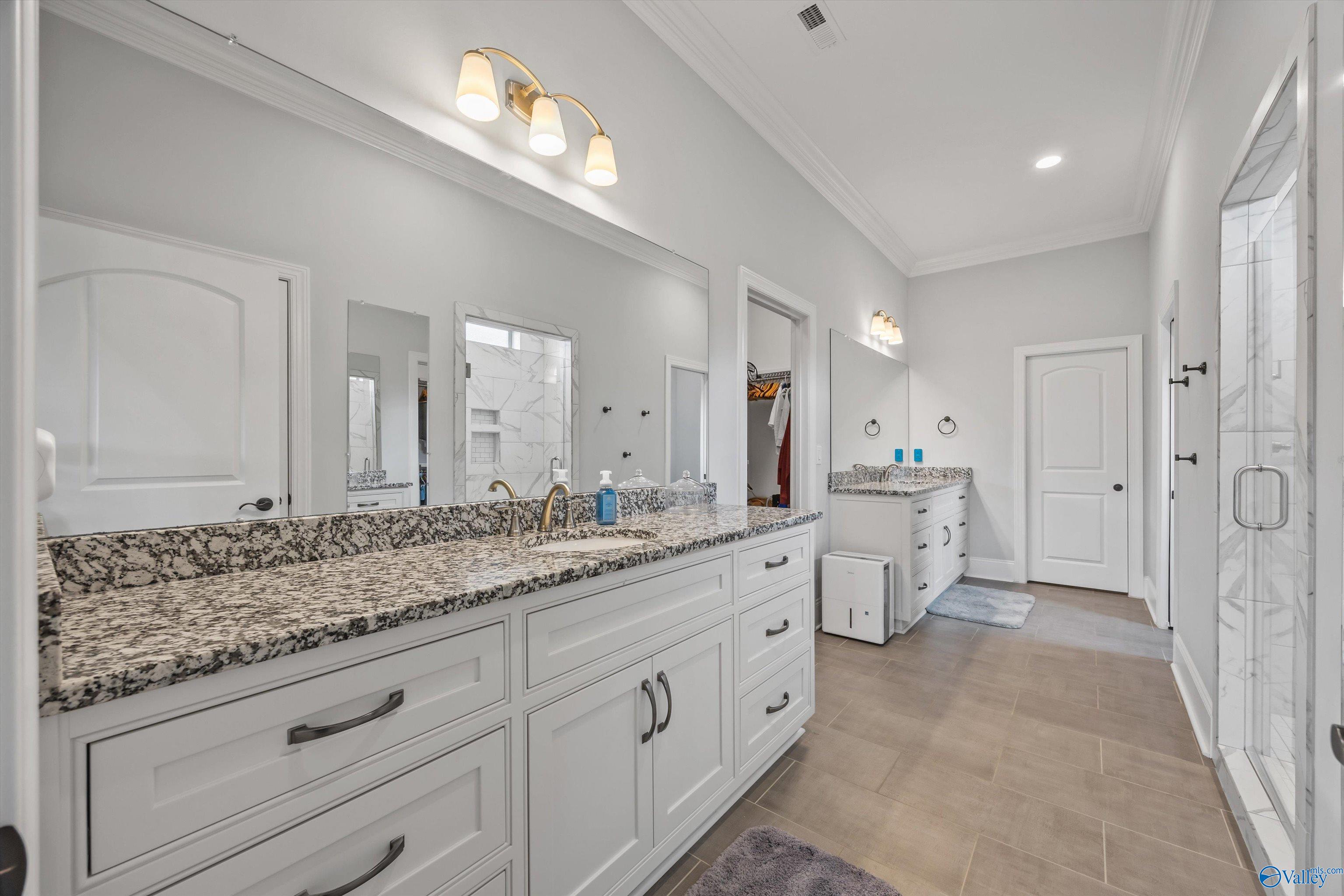 22977 Cog Hill Drive, Athens, Alabama image 18