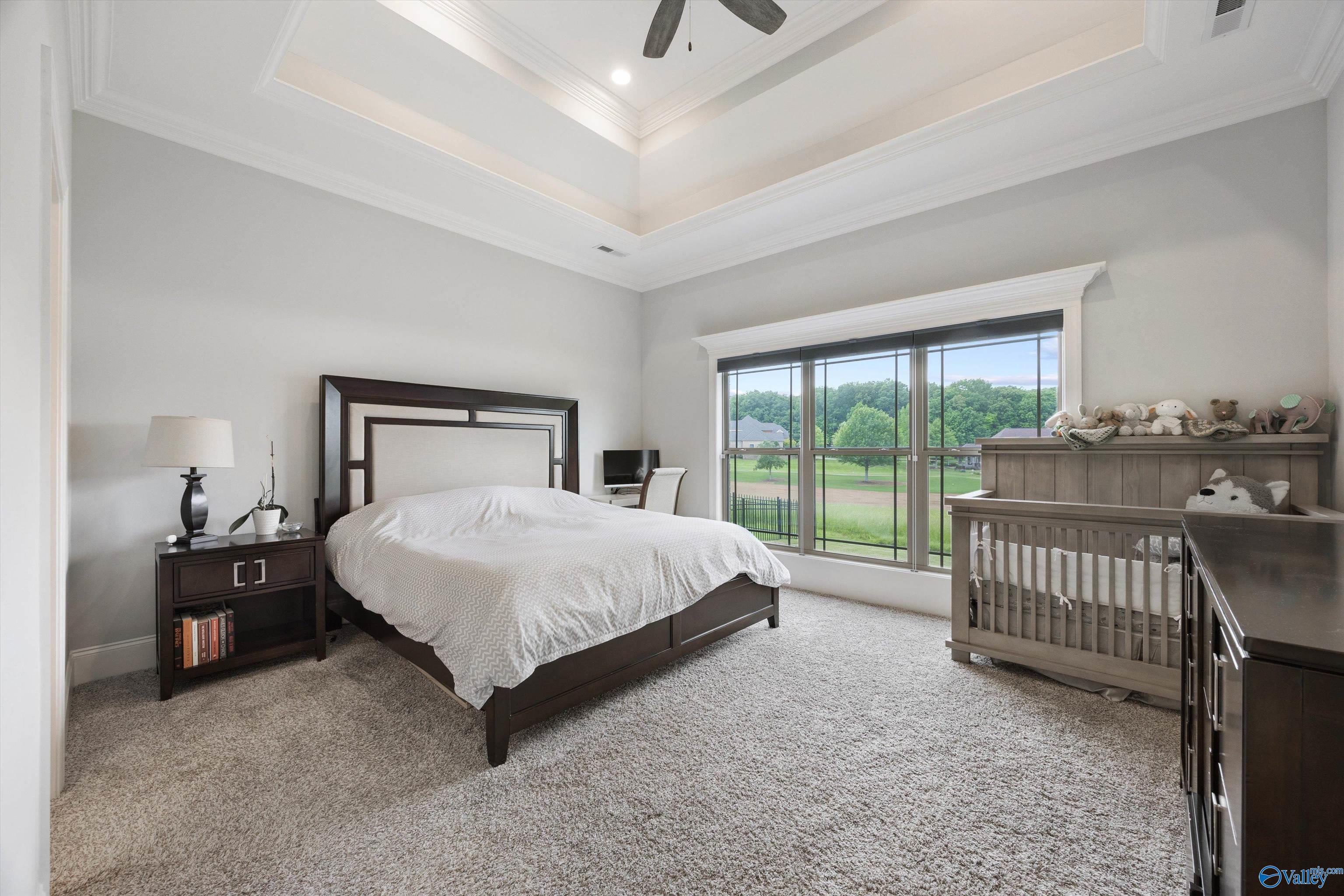 22977 Cog Hill Drive, Athens, Alabama image 16