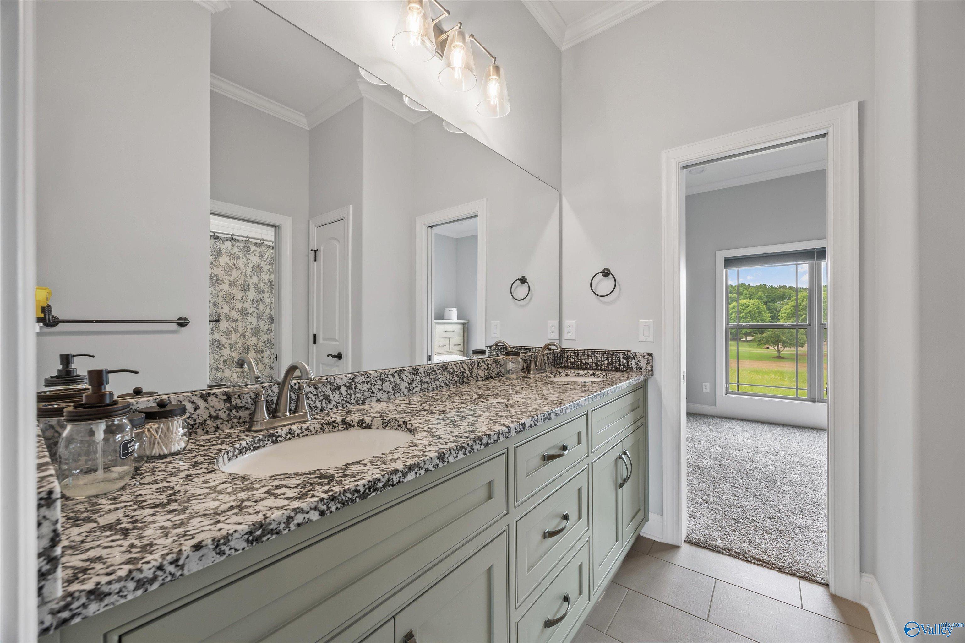 22977 Cog Hill Drive, Athens, Alabama image 25