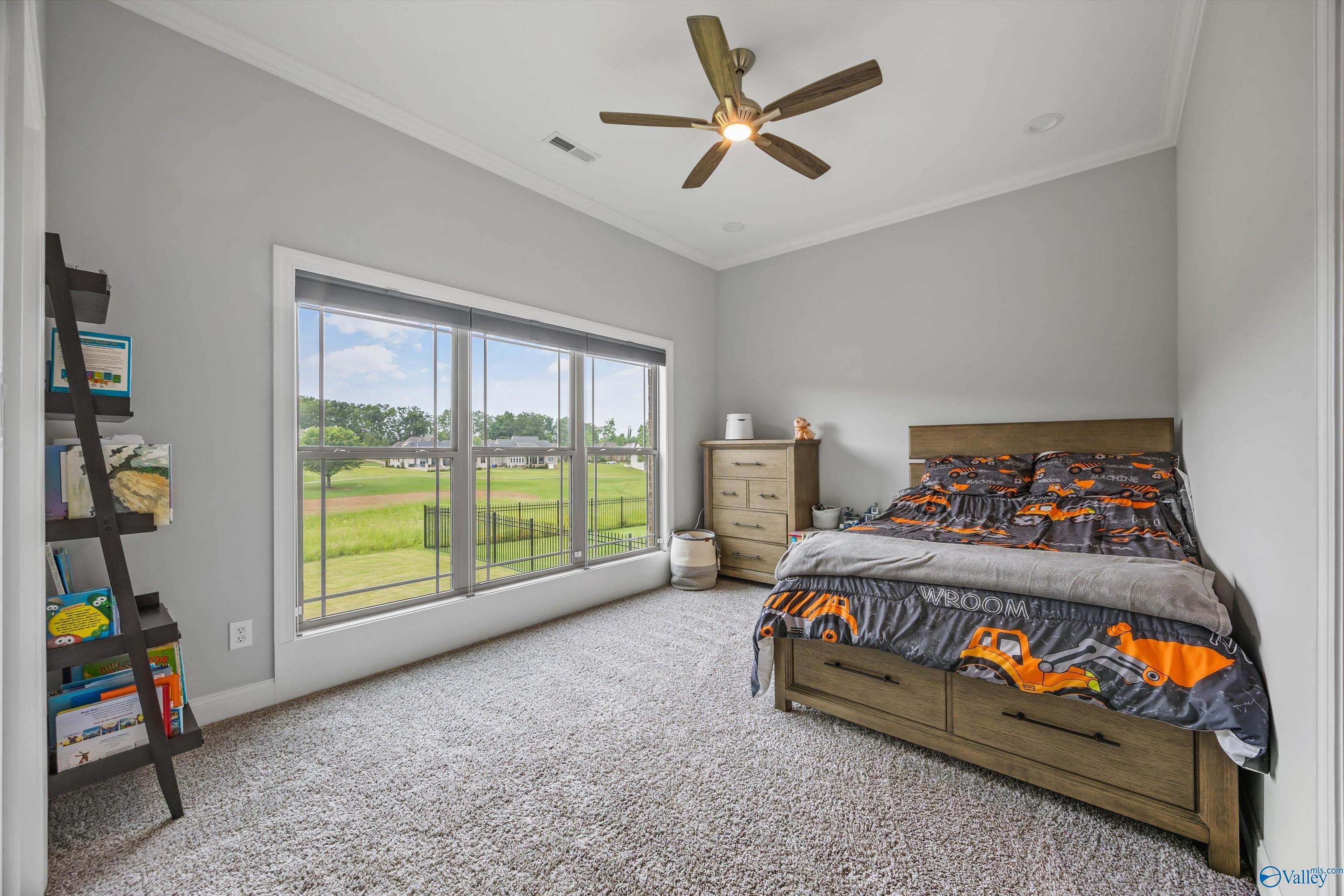22977 Cog Hill Drive, Athens, Alabama image 23