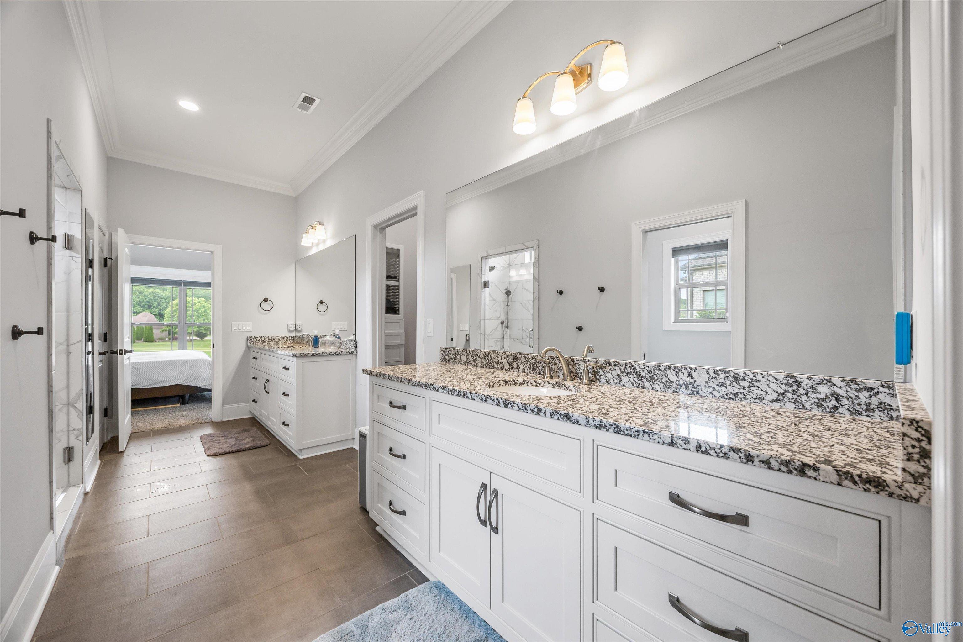 22977 Cog Hill Drive, Athens, Alabama image 19