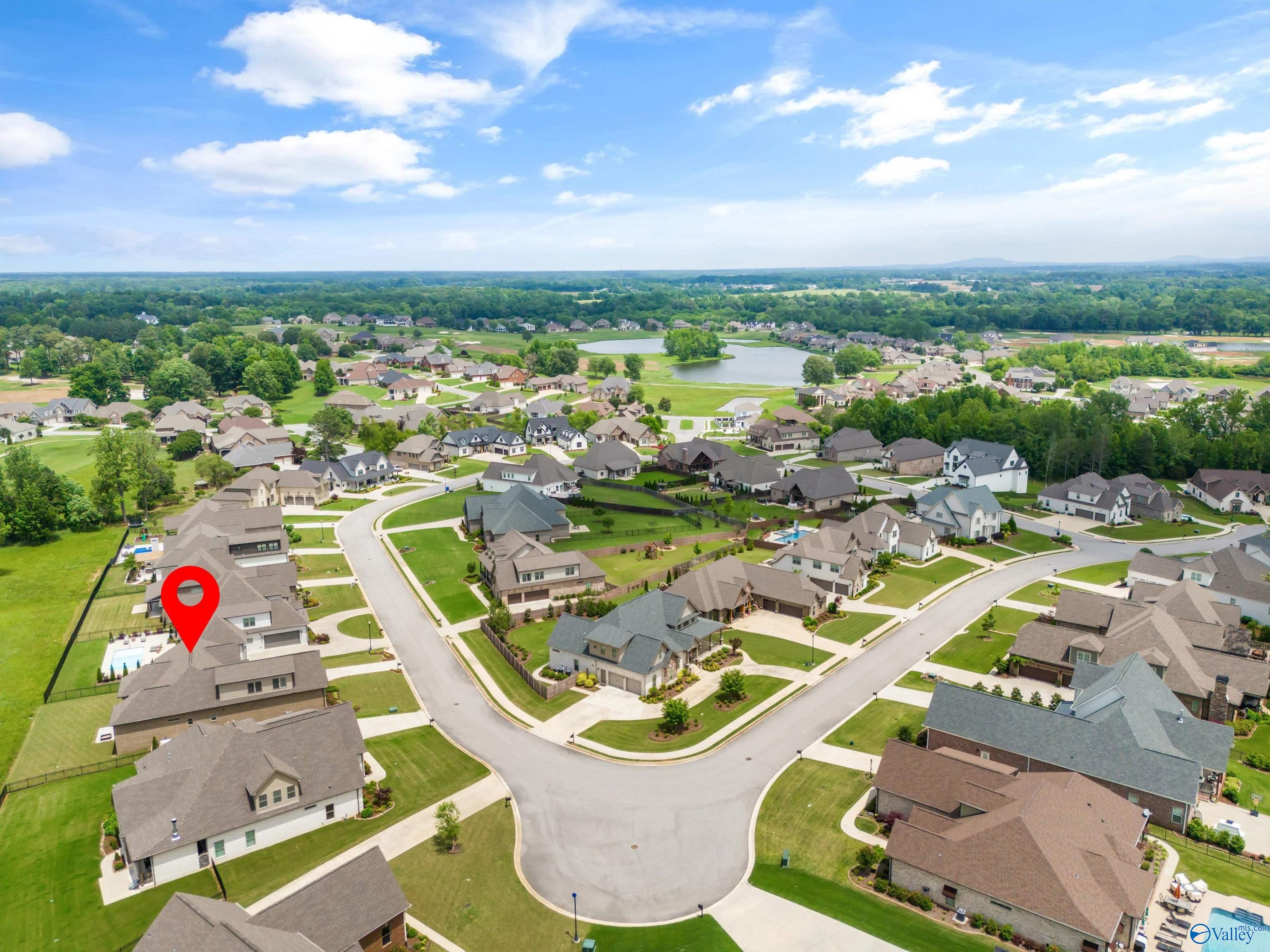 22977 Cog Hill Drive, Athens, Alabama image 44