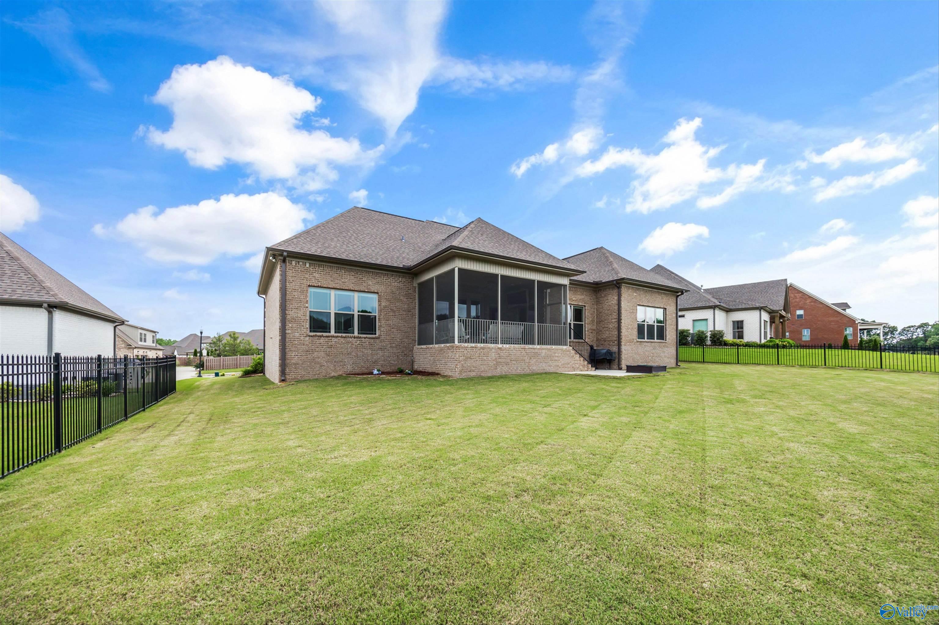 22977 Cog Hill Drive, Athens, Alabama image 38