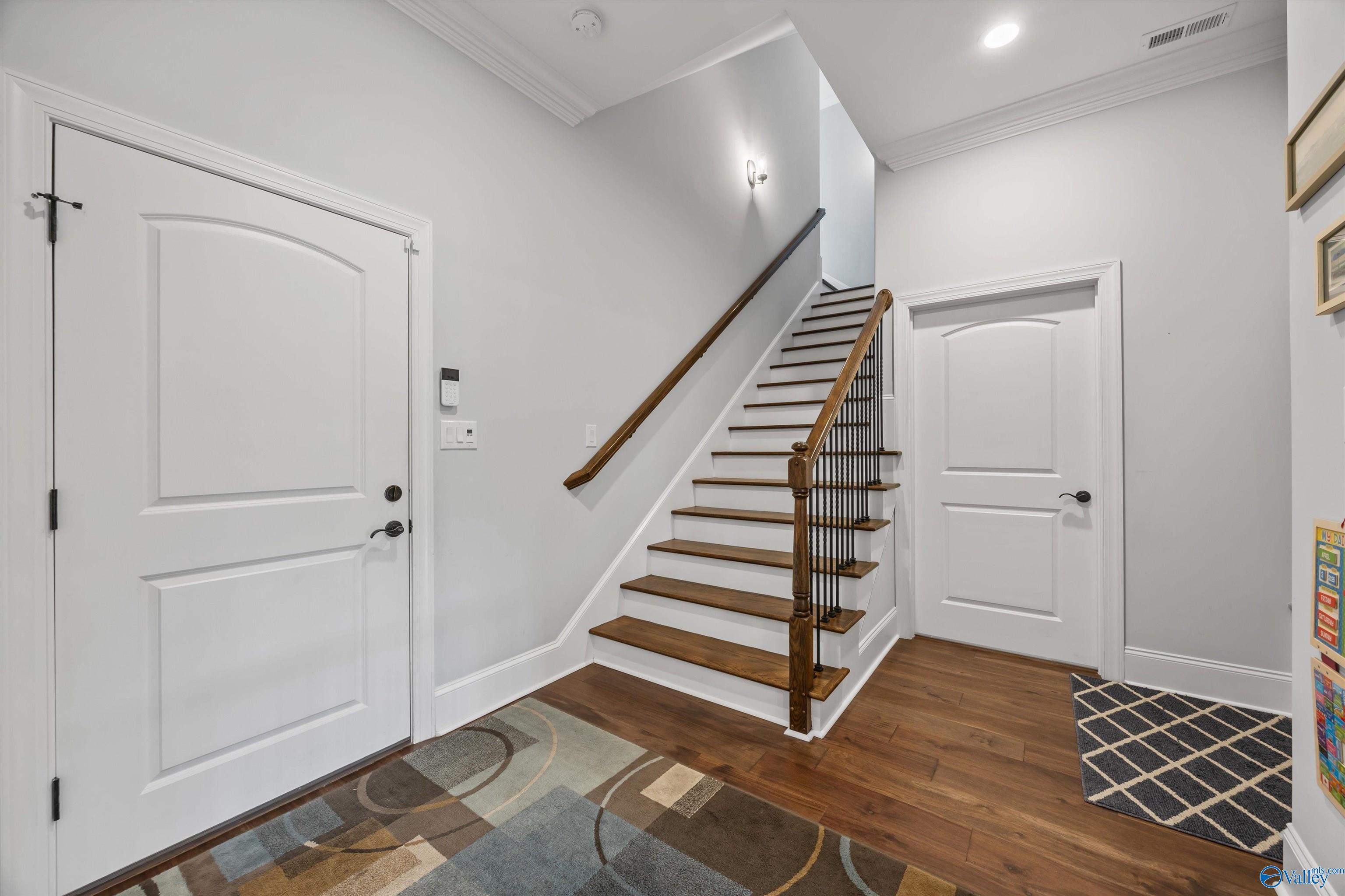 22977 Cog Hill Drive, Athens, Alabama image 28