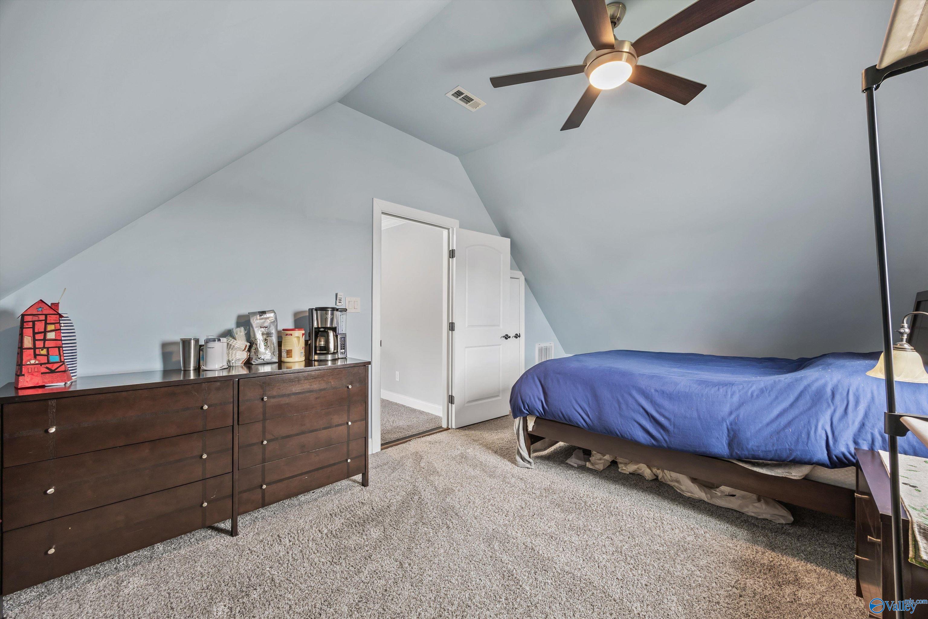 22977 Cog Hill Drive, Athens, Alabama image 34