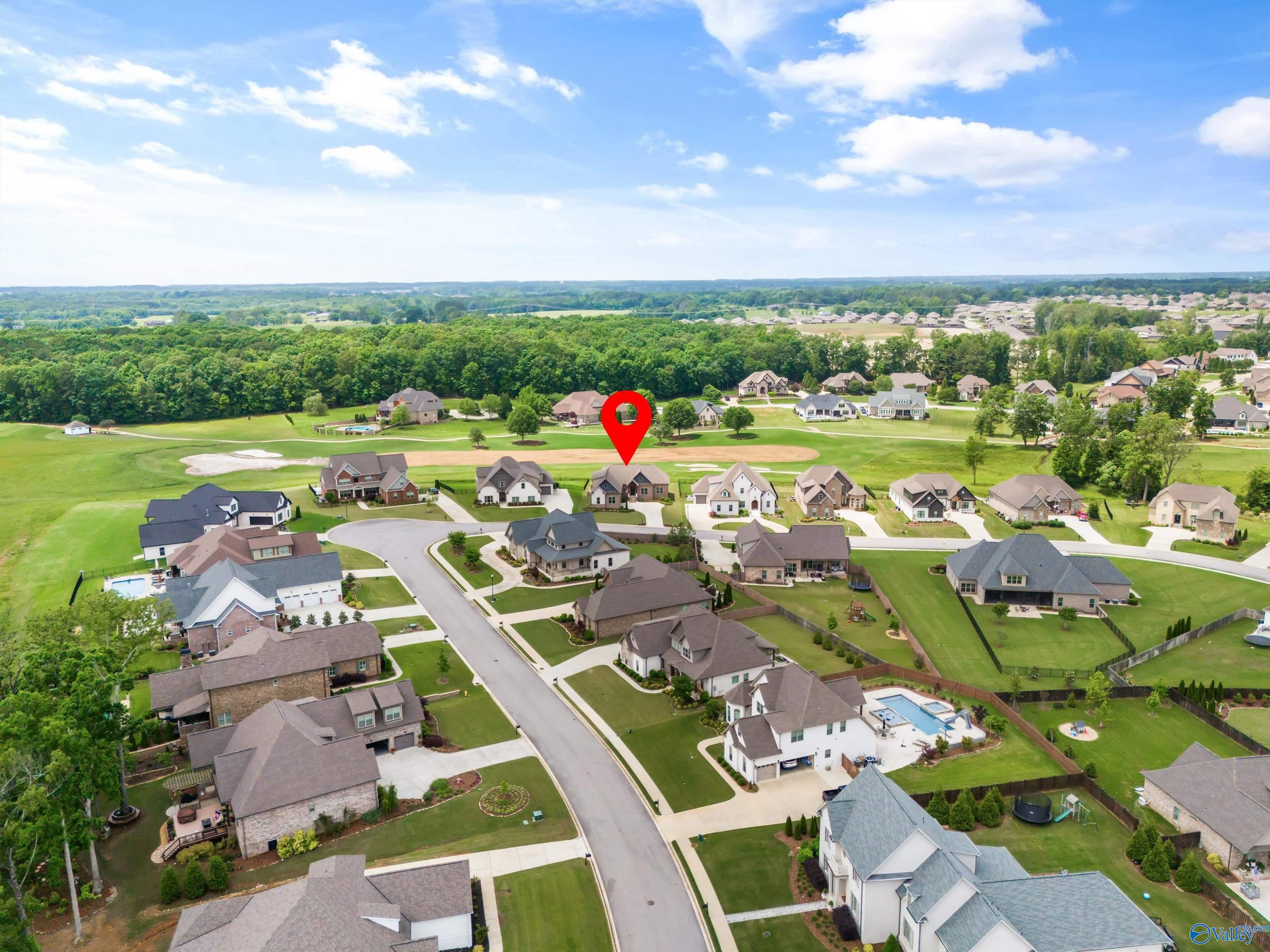 22977 Cog Hill Drive, Athens, Alabama image 46