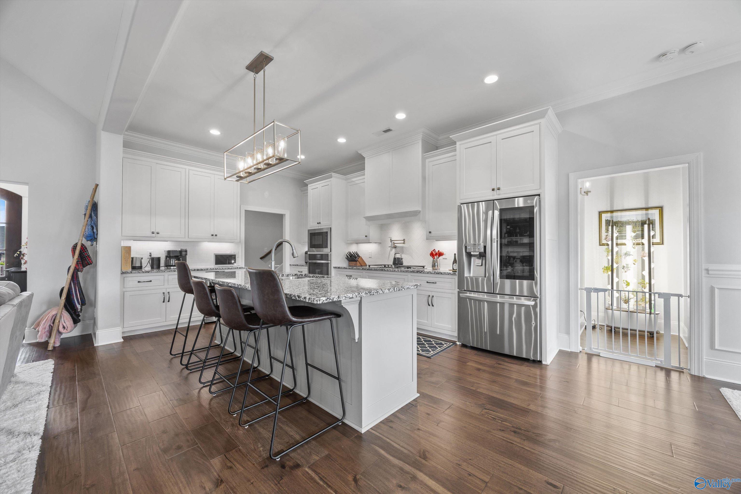 22977 Cog Hill Drive, Athens, Alabama image 10