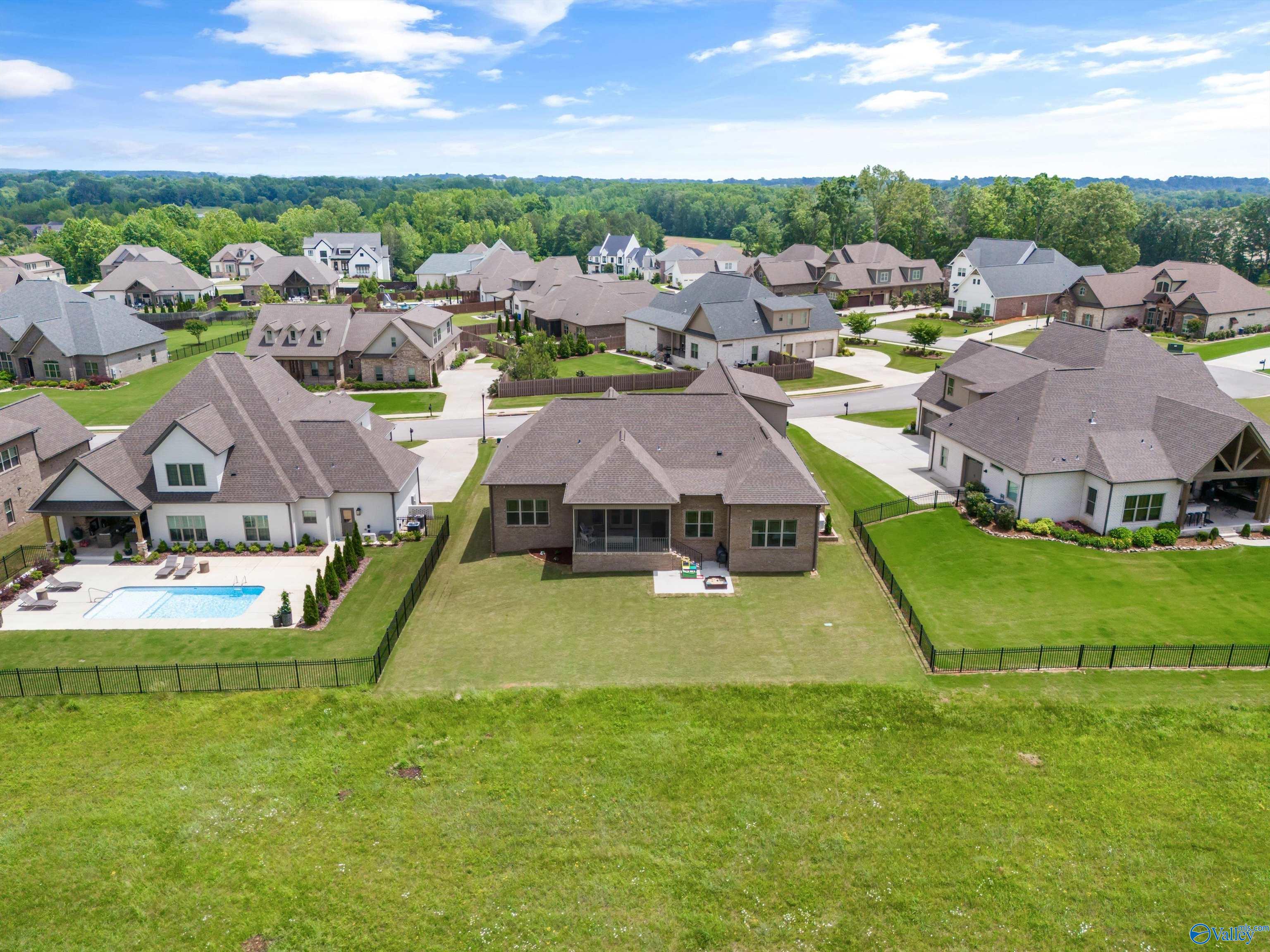 22977 Cog Hill Drive, Athens, Alabama image 42