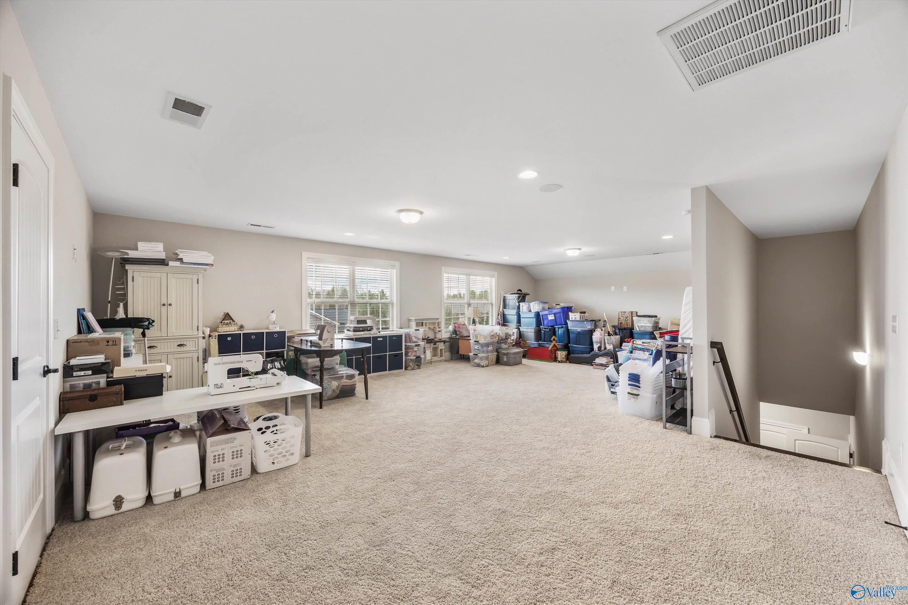 16090 S Southern Way, Athens, Alabama image 35