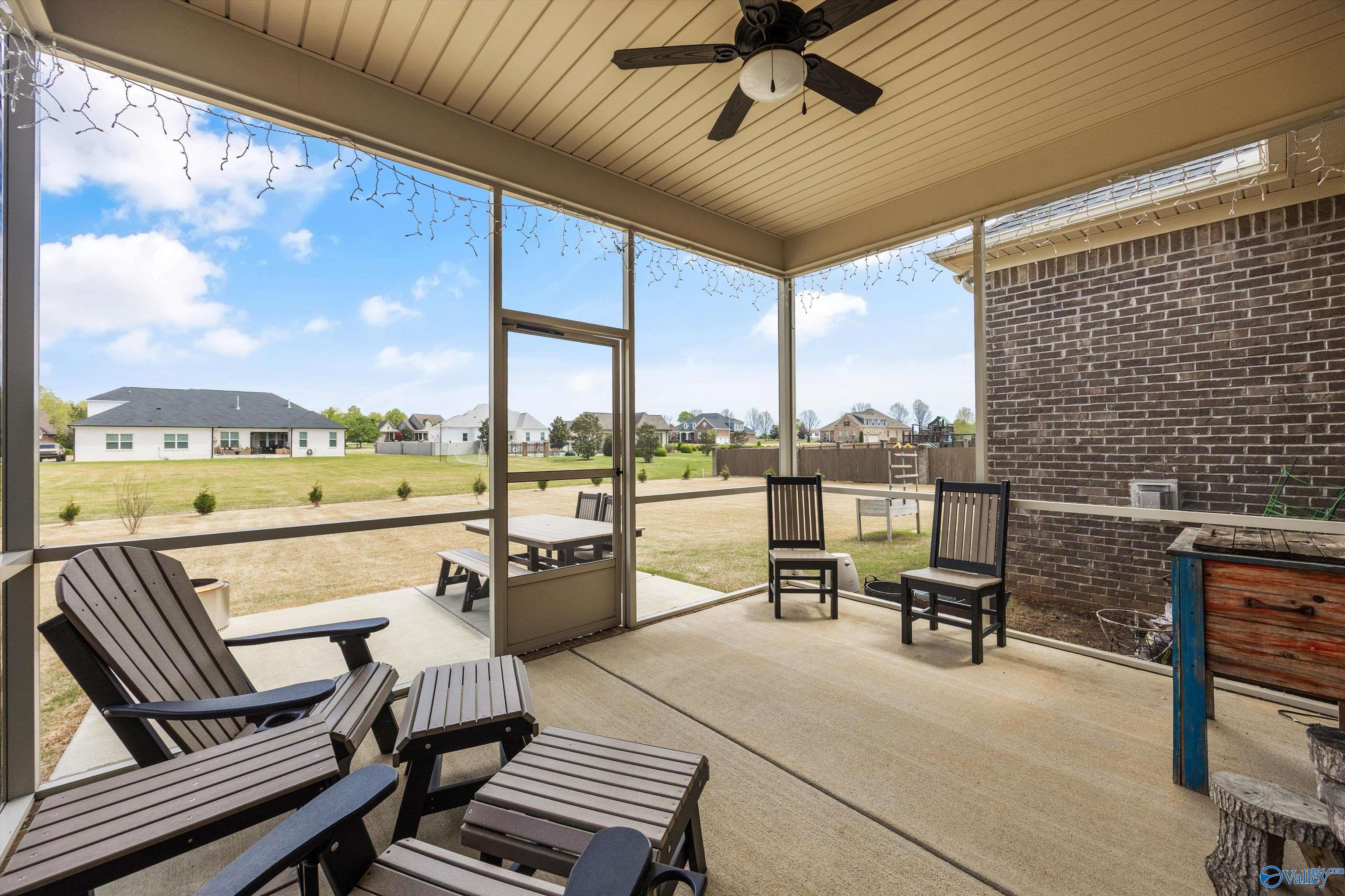 16090 S Southern Way, Athens, Alabama image 36