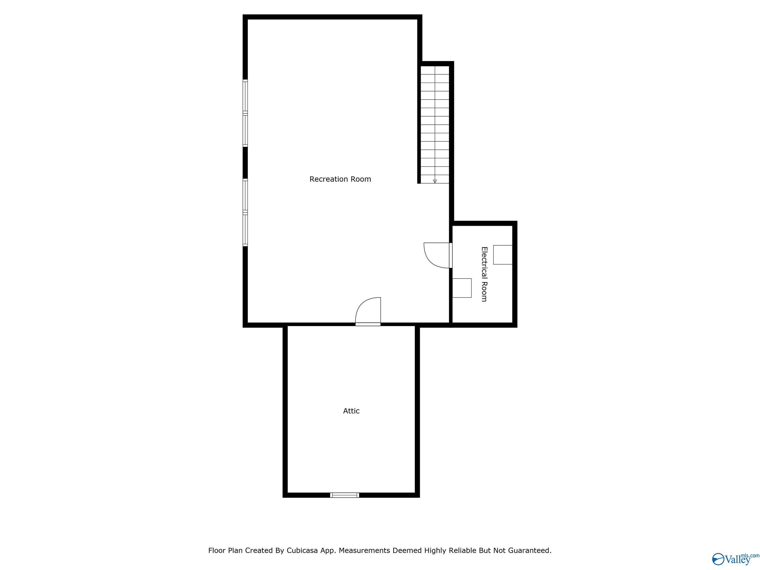 16090 S Southern Way, Athens, Alabama image 9