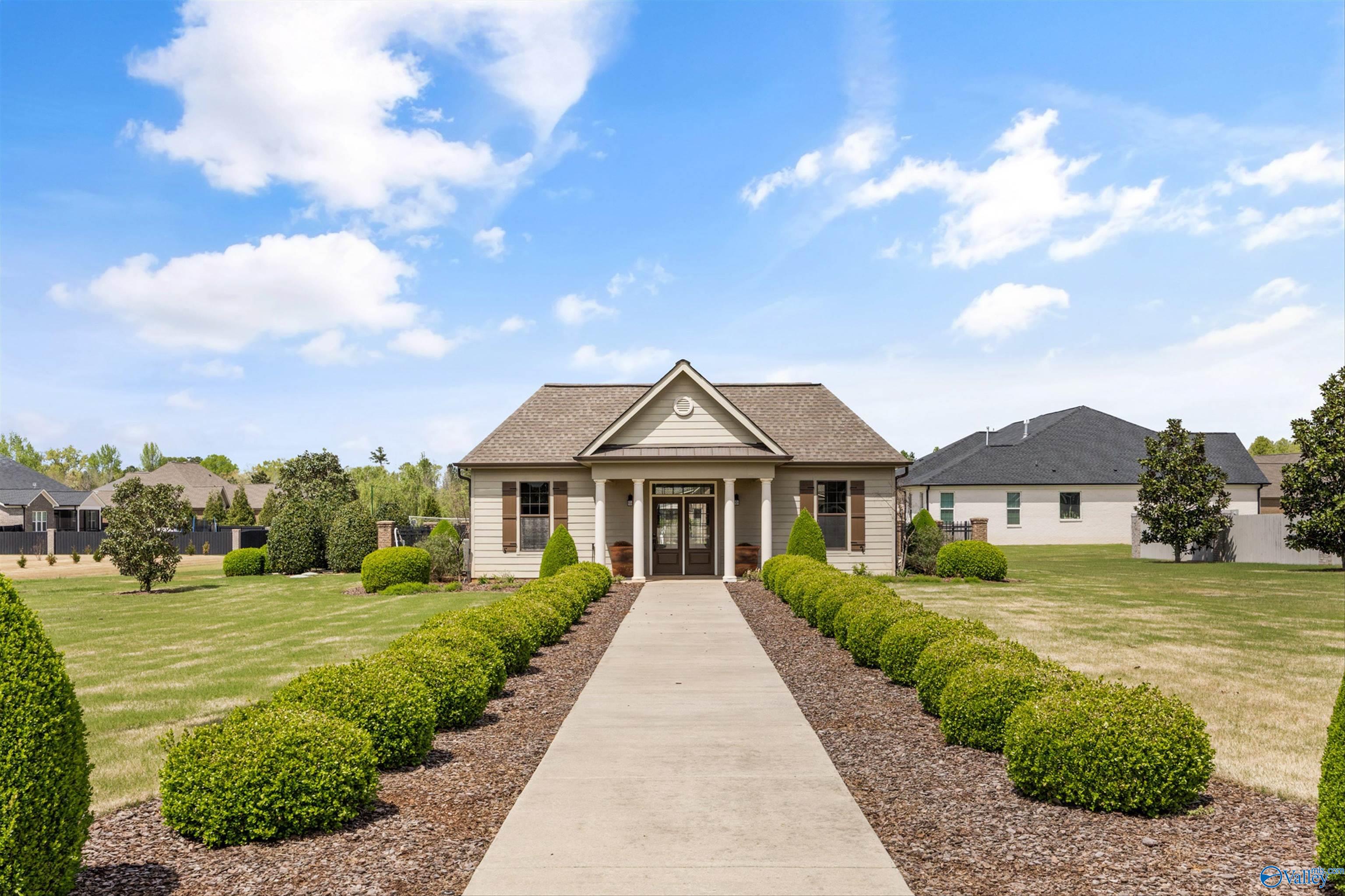 16090 S Southern Way, Athens, Alabama image 41