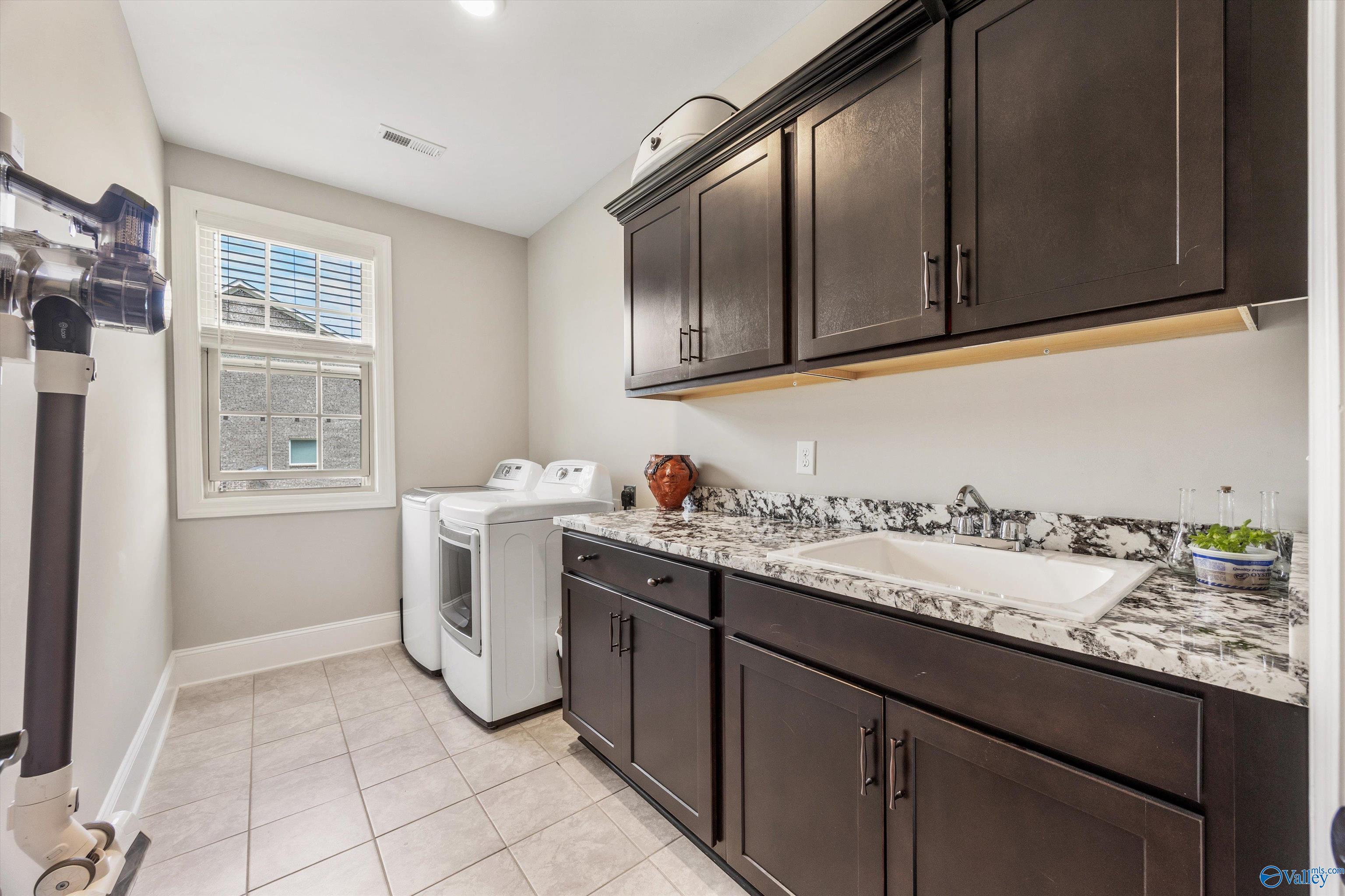 16090 S Southern Way, Athens, Alabama image 19