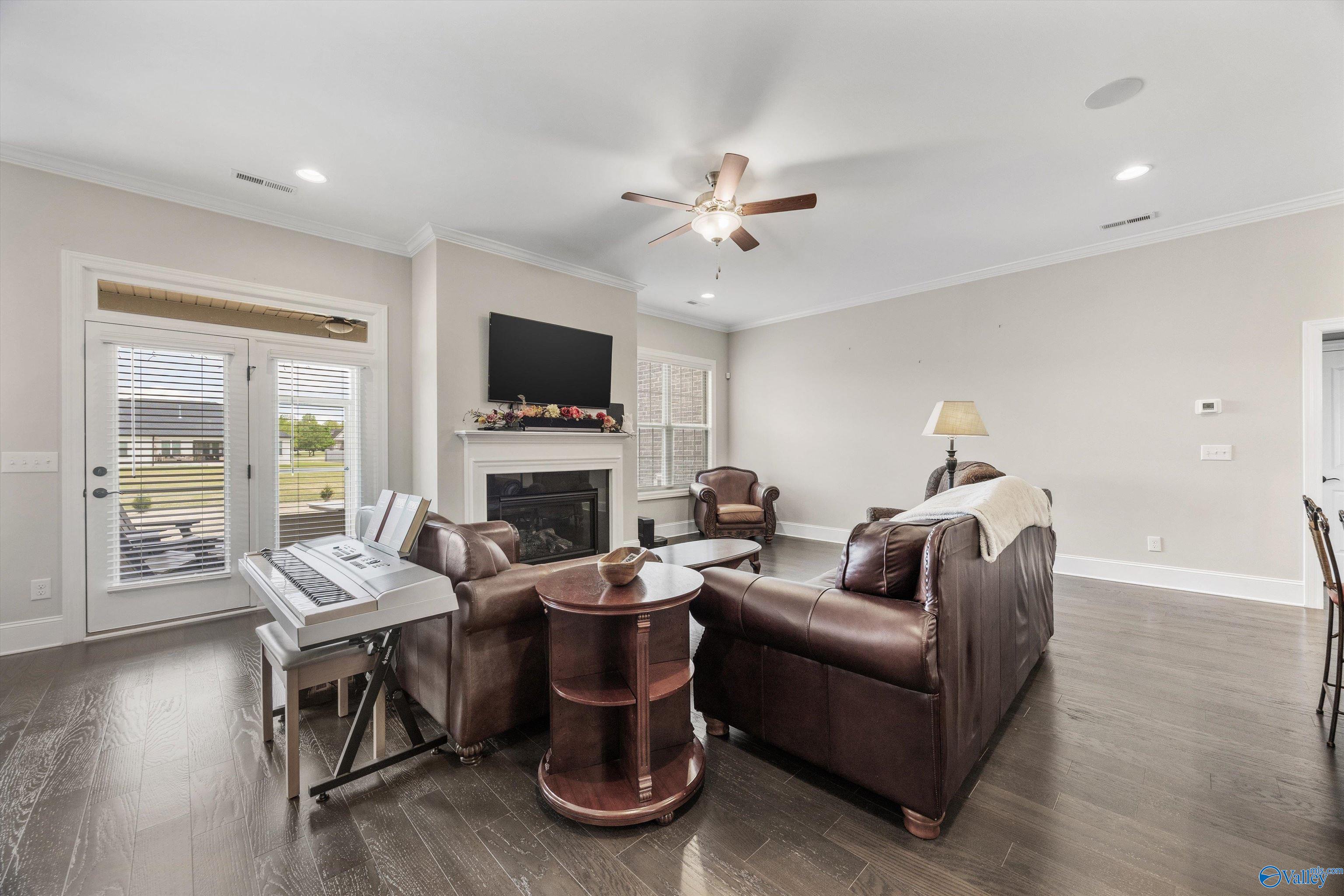 16090 S Southern Way, Athens, Alabama image 20