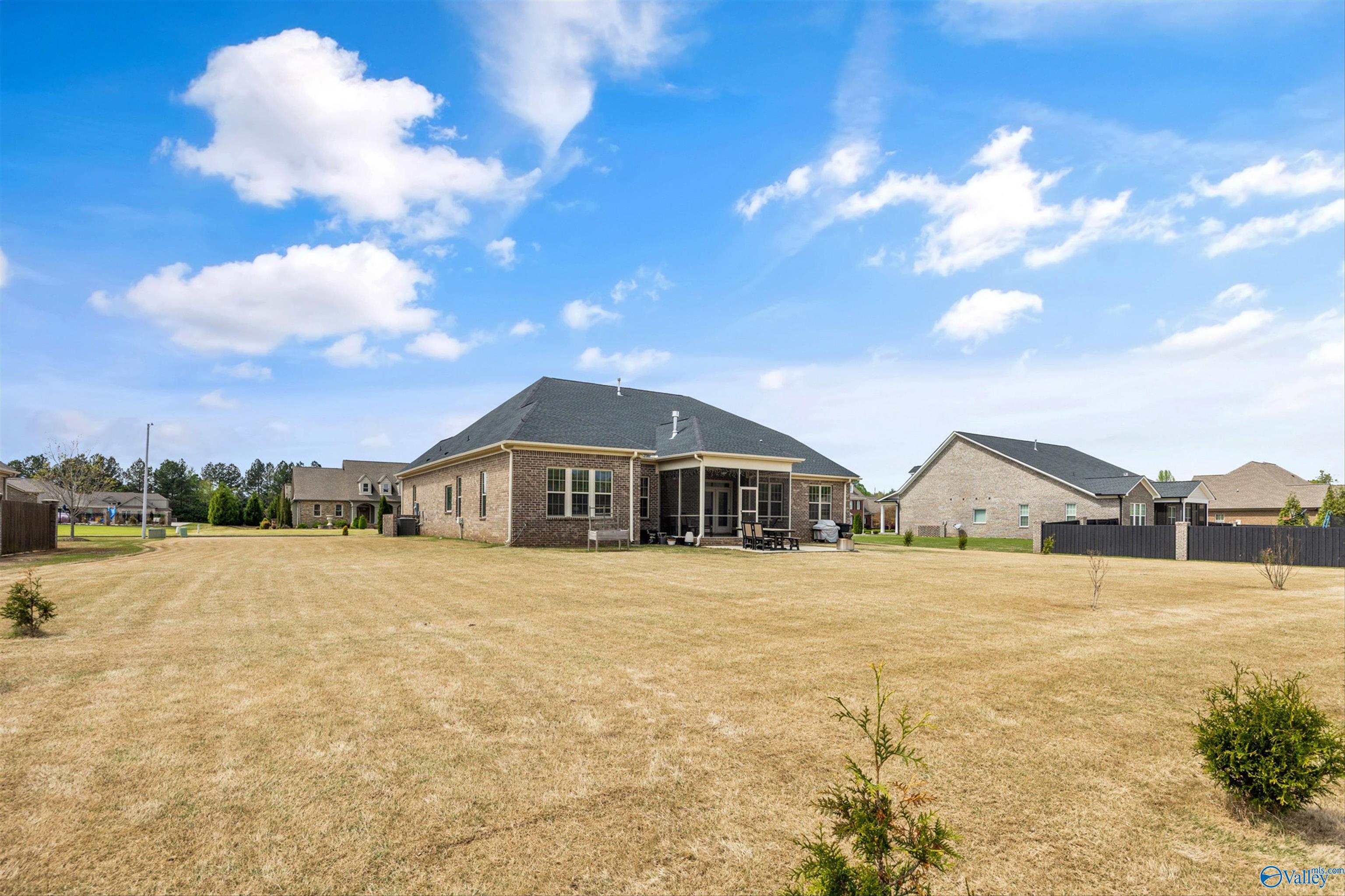 16090 S Southern Way, Athens, Alabama image 40