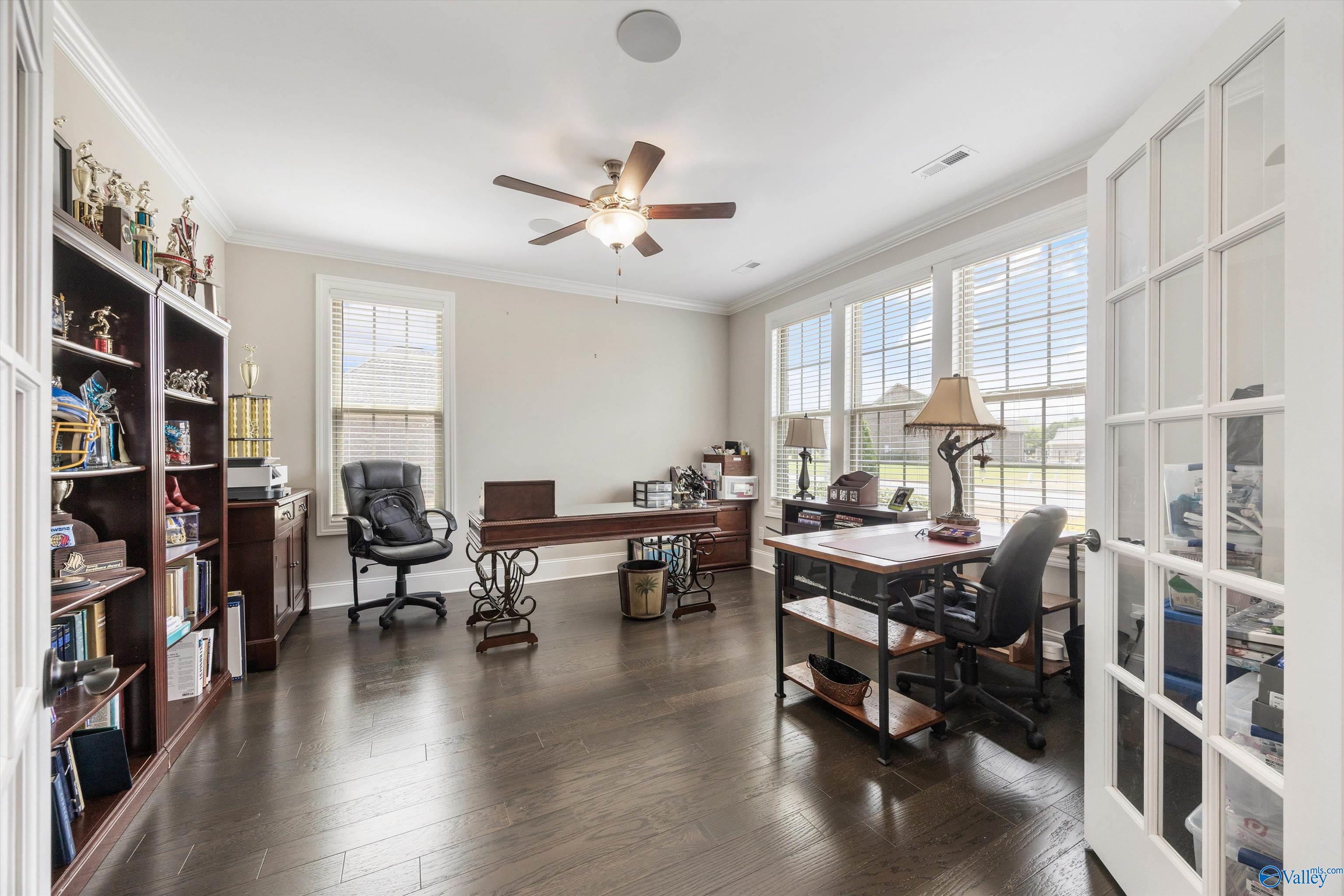 16090 S Southern Way, Athens, Alabama image 7