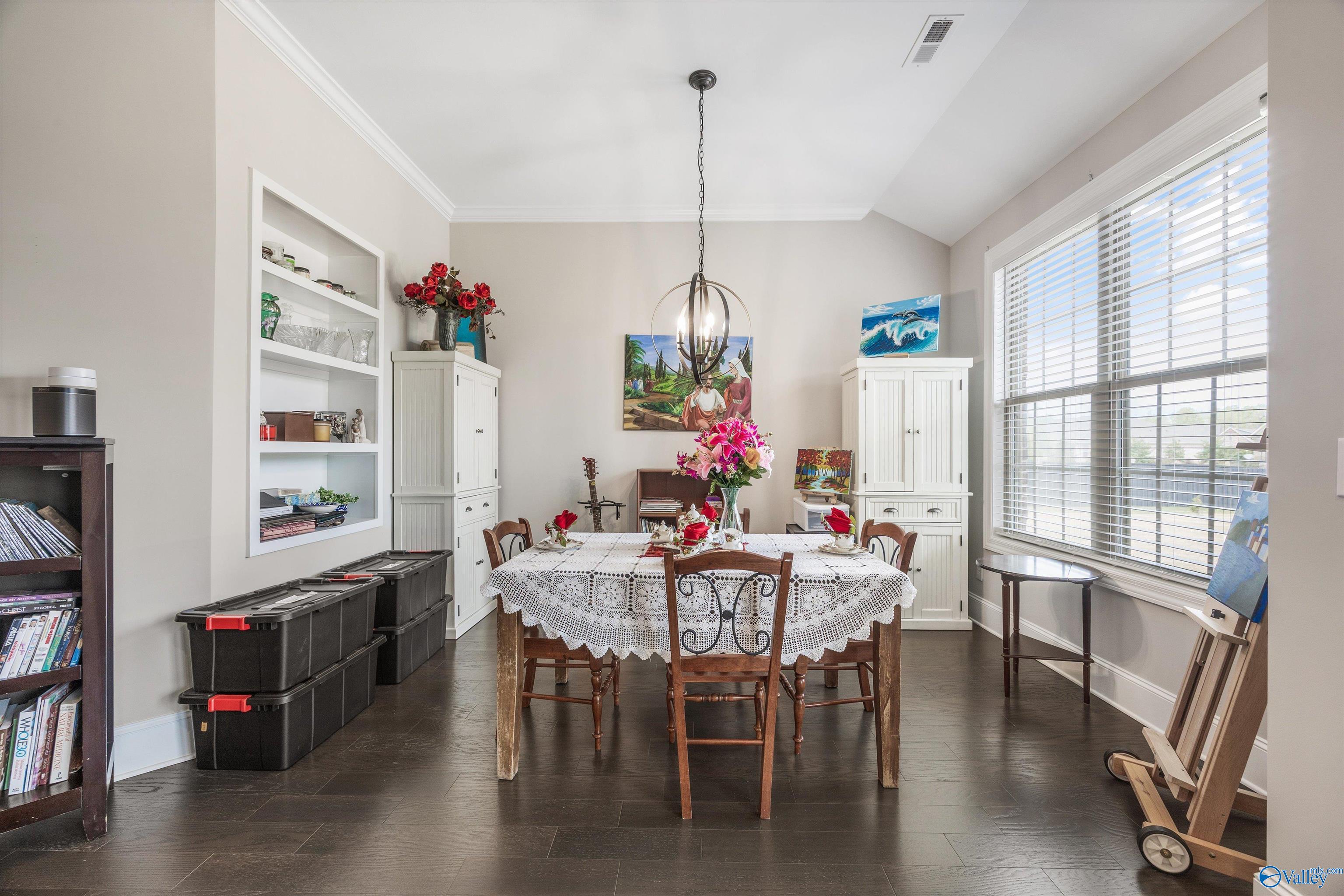 16090 S Southern Way, Athens, Alabama image 23