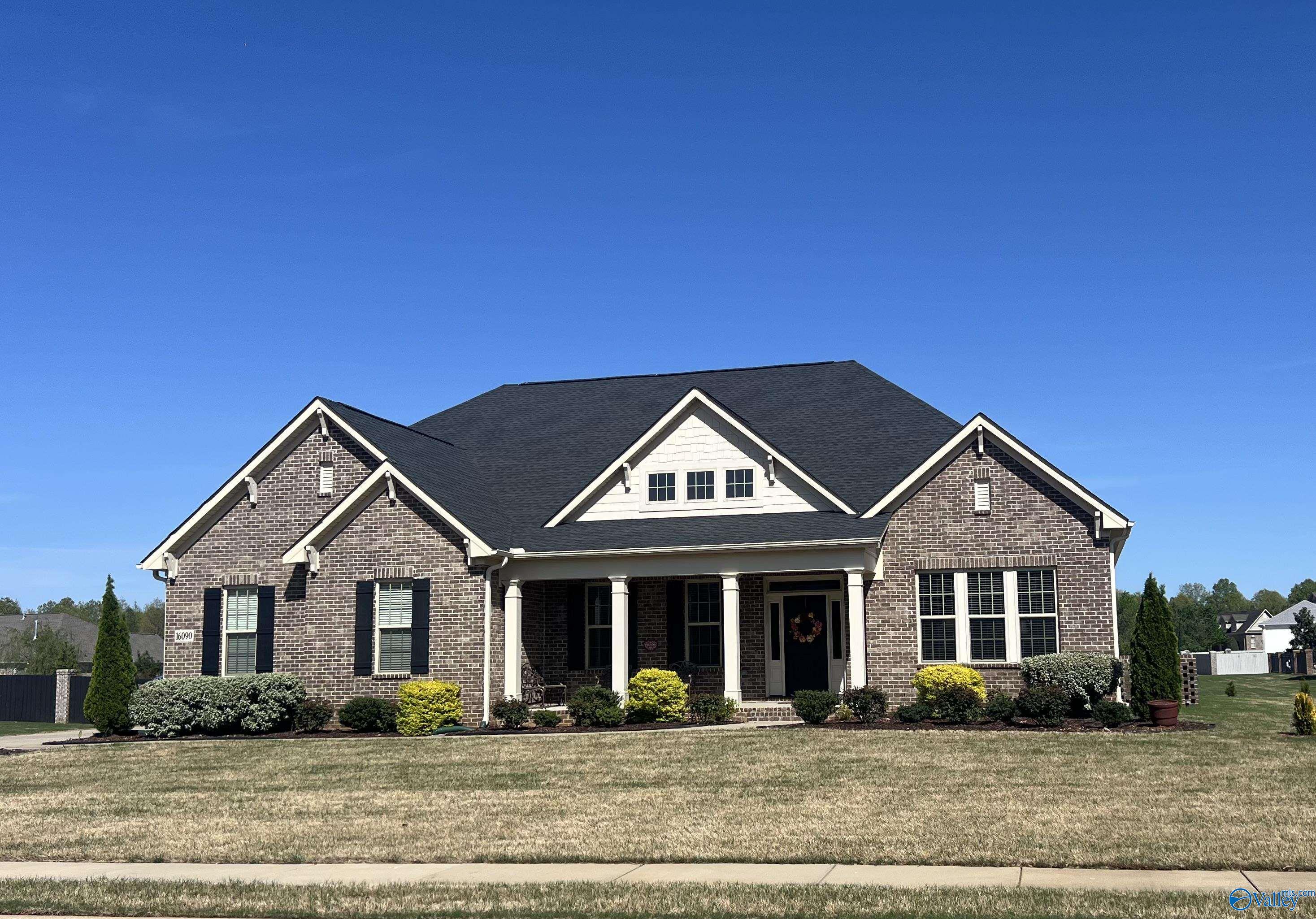 16090 S Southern Way, Athens, Alabama image 43