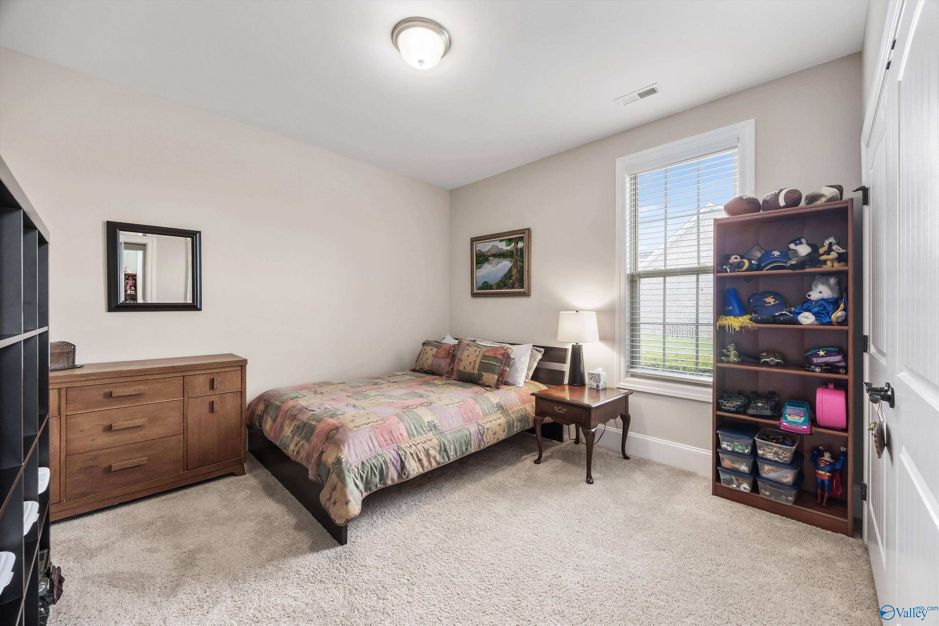 16090 S Southern Way, Athens, Alabama image 32