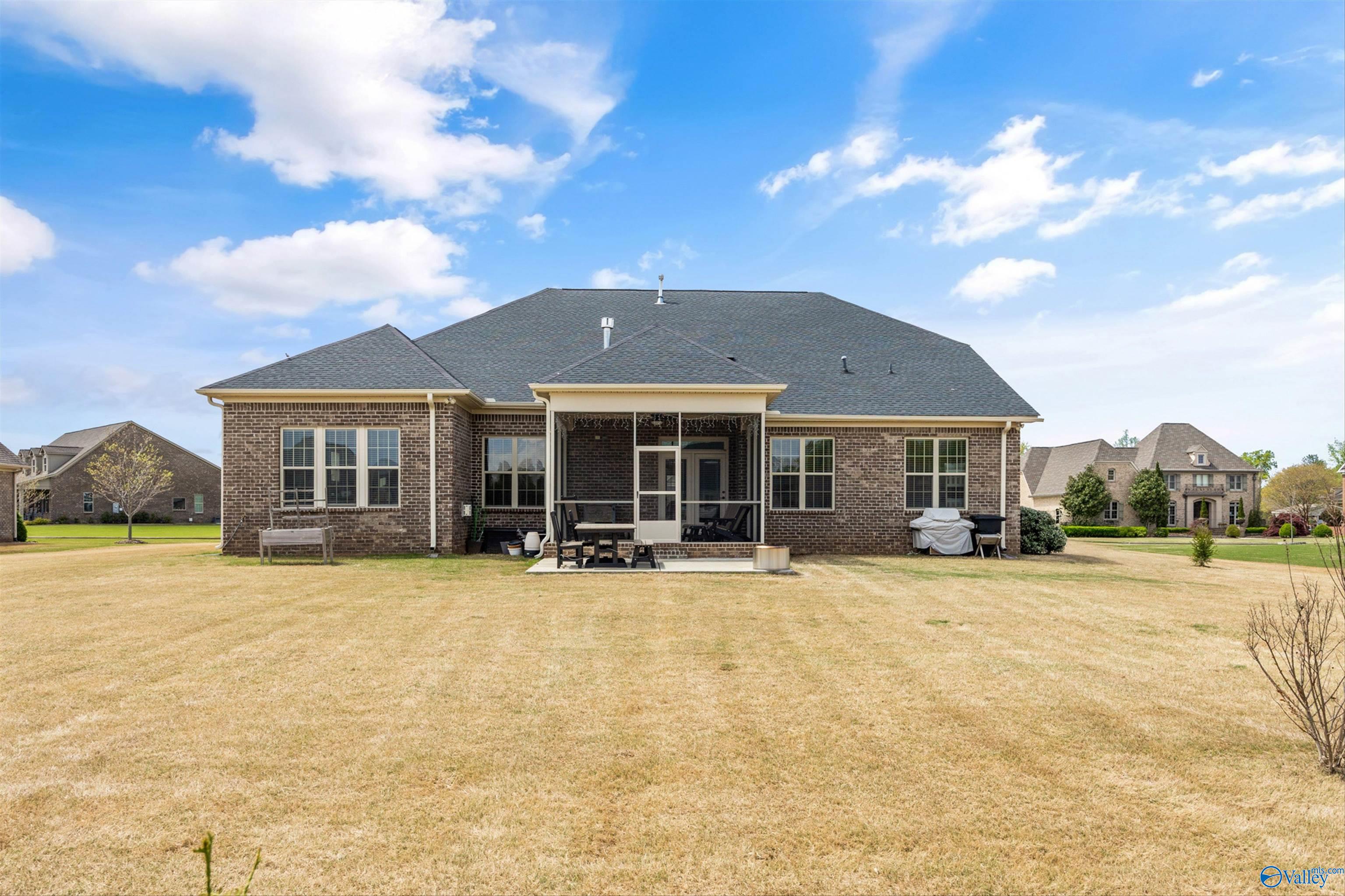 16090 S Southern Way, Athens, Alabama image 37