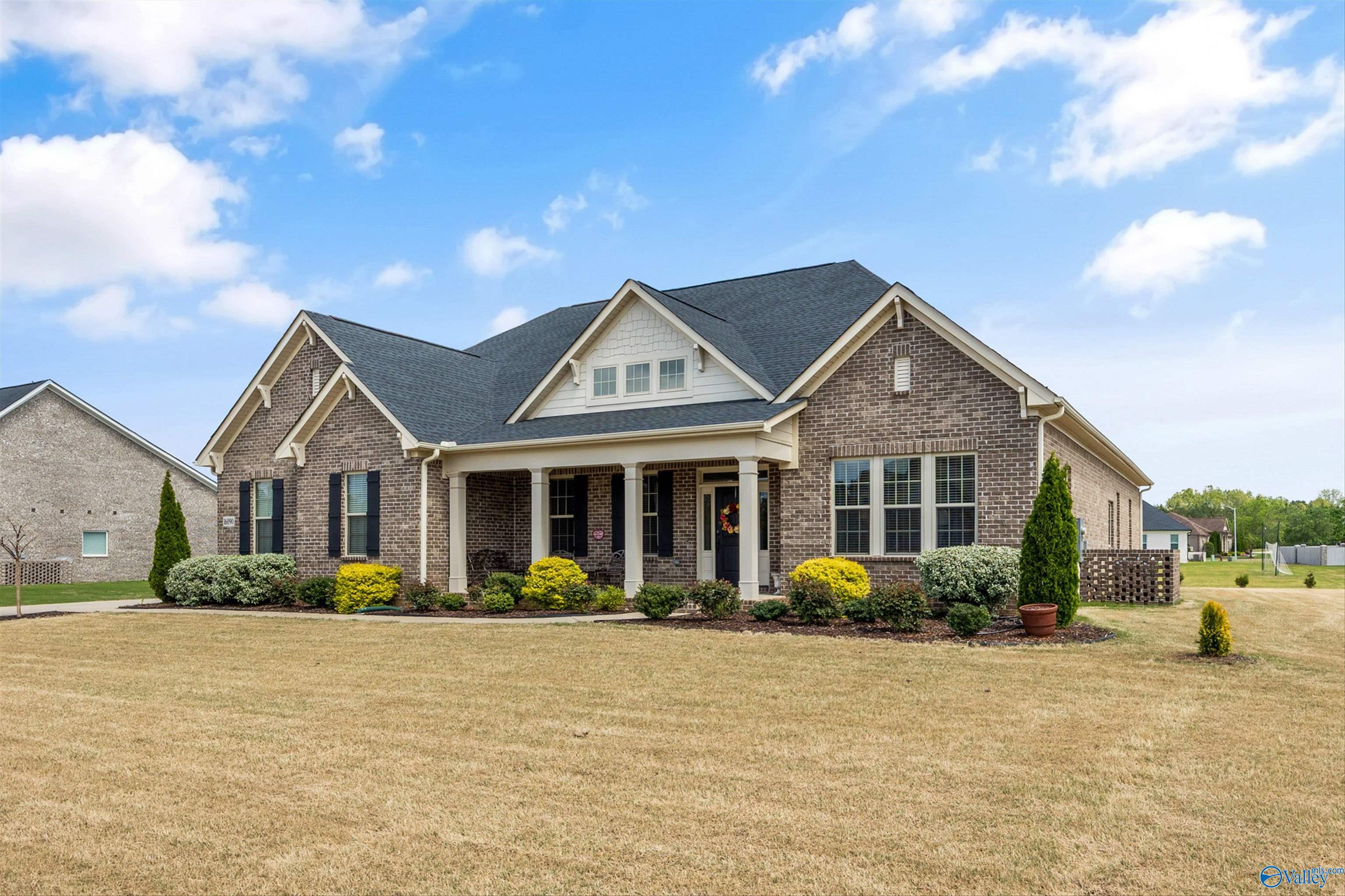 16090 S Southern Way, Athens, Alabama image 3