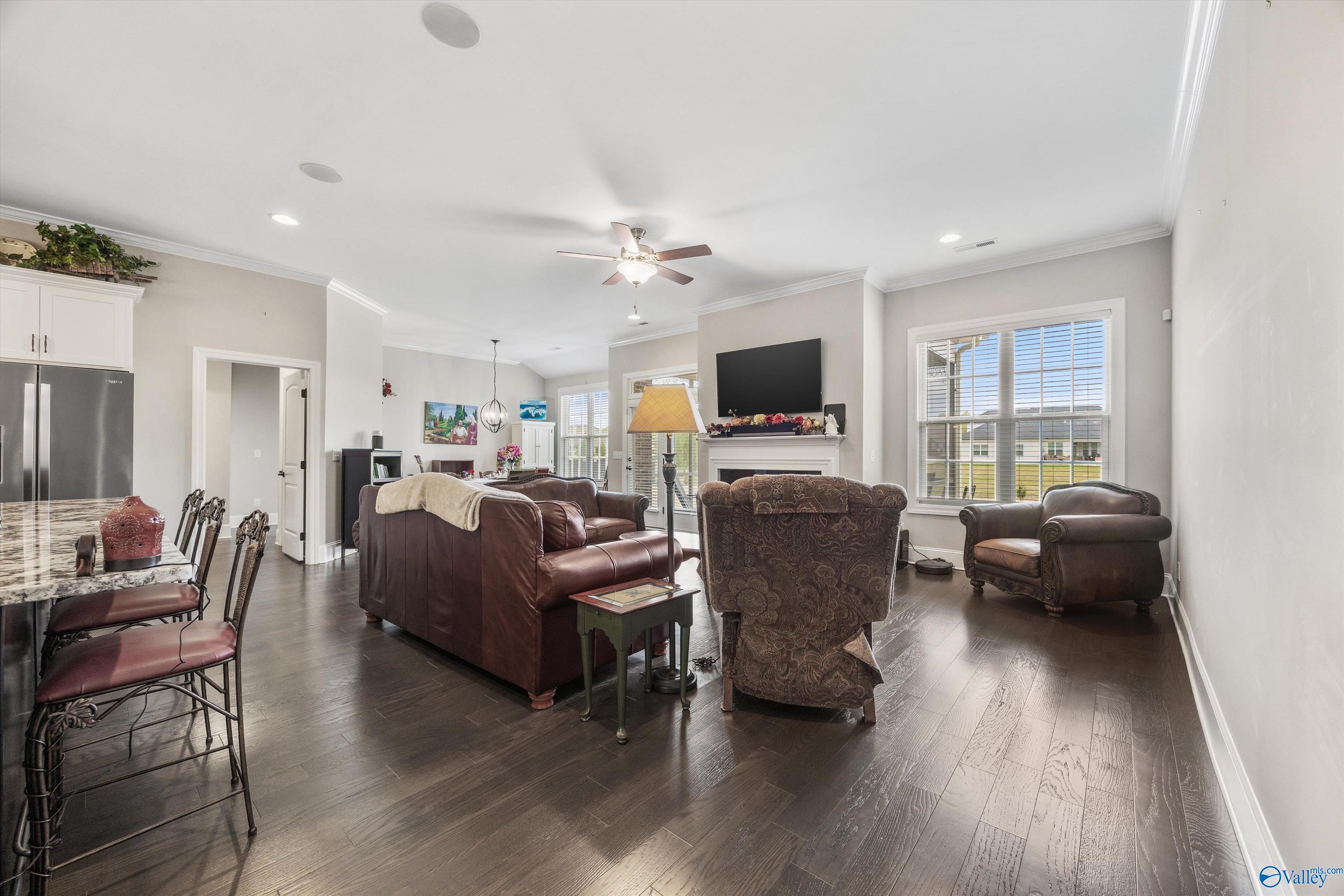 16090 S Southern Way, Athens, Alabama image 21
