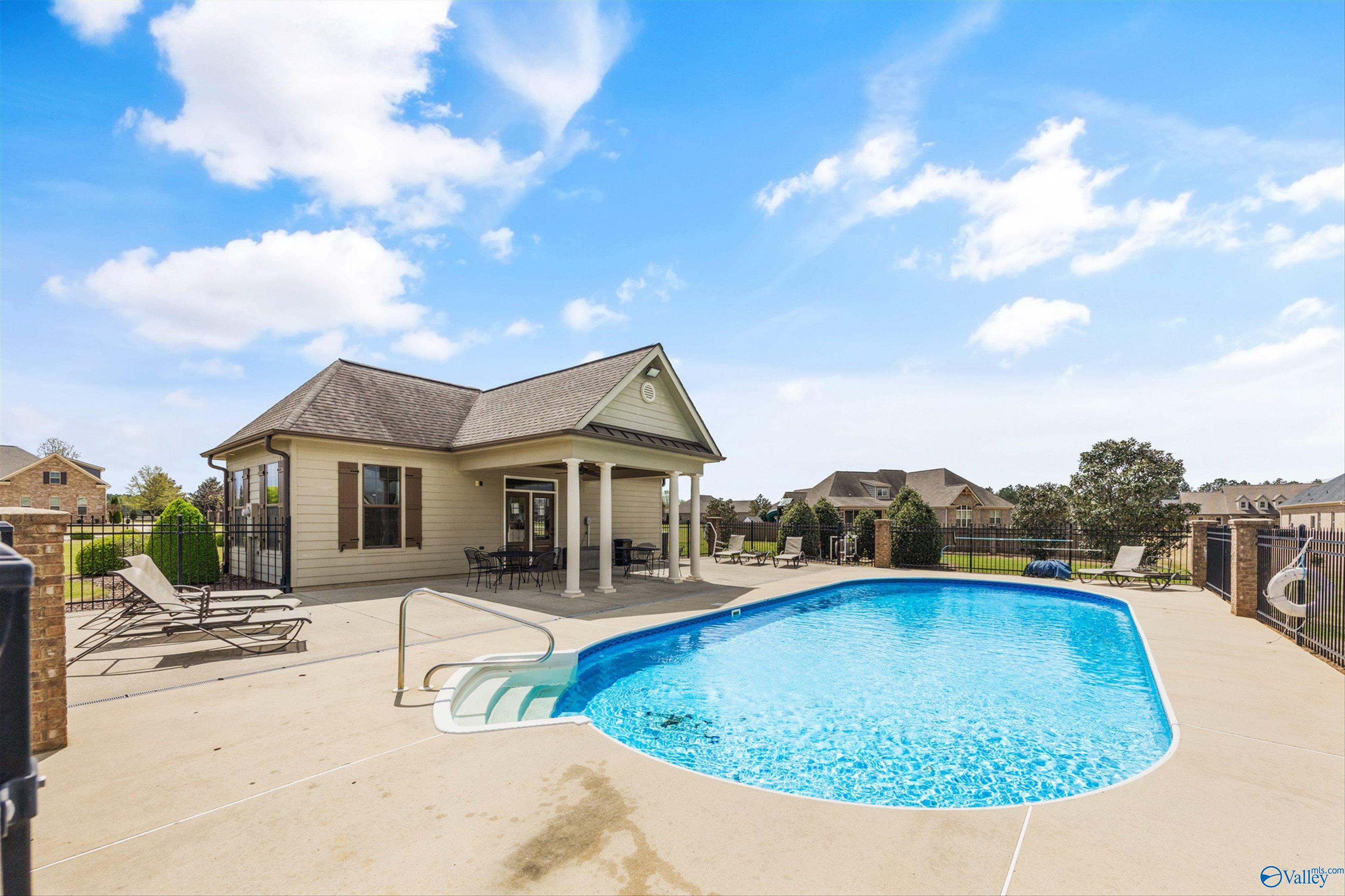 16090 S Southern Way, Athens, Alabama image 42