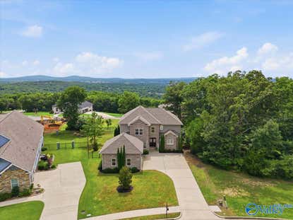 2807 Talon Cir Ne – Investment Home