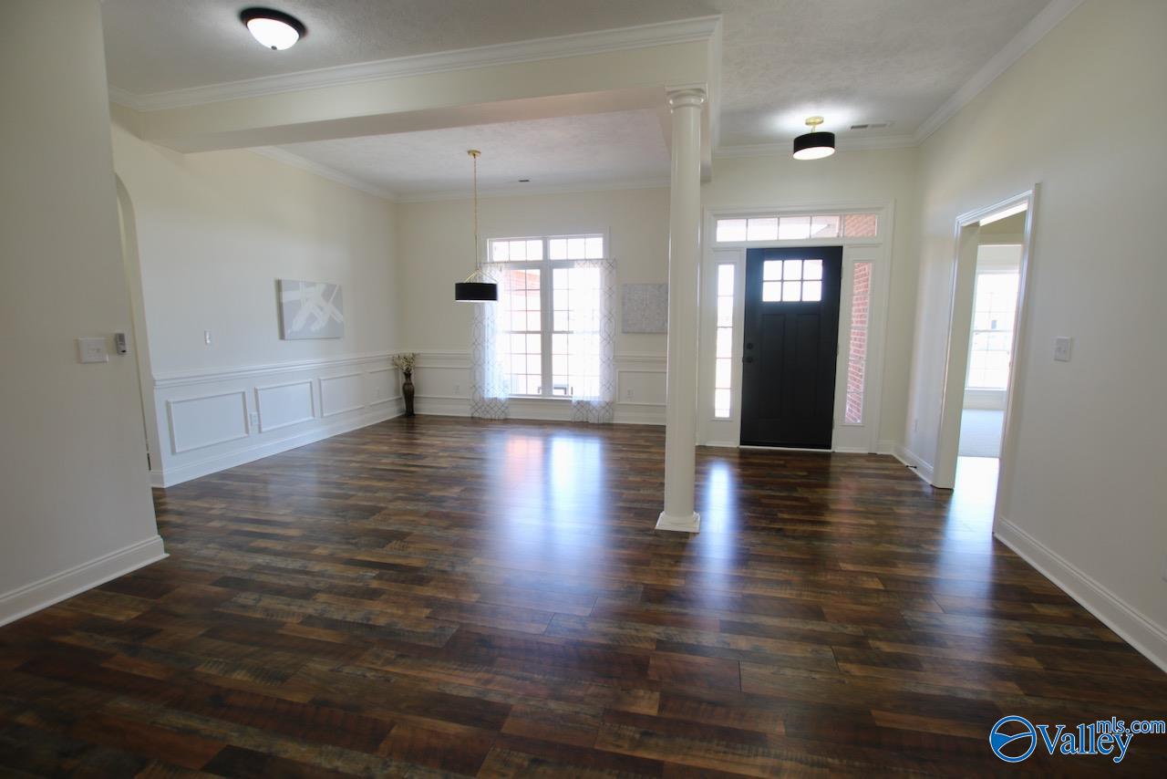 350 Homer Nance Road, Huntsville, Alabama image 7