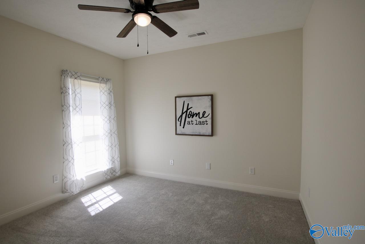 350 Homer Nance Road, Huntsville, Alabama image 24
