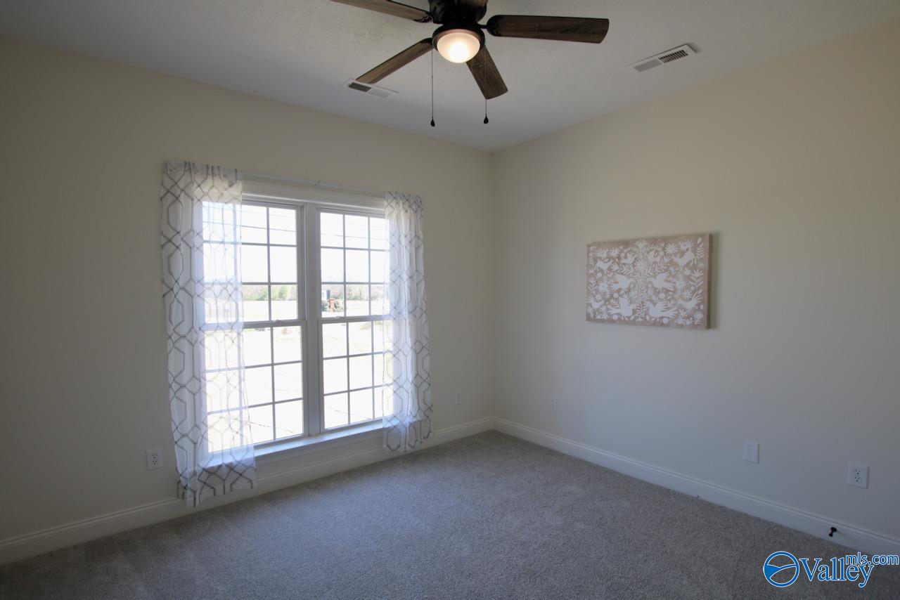 350 Homer Nance Road, Huntsville, Alabama image 25