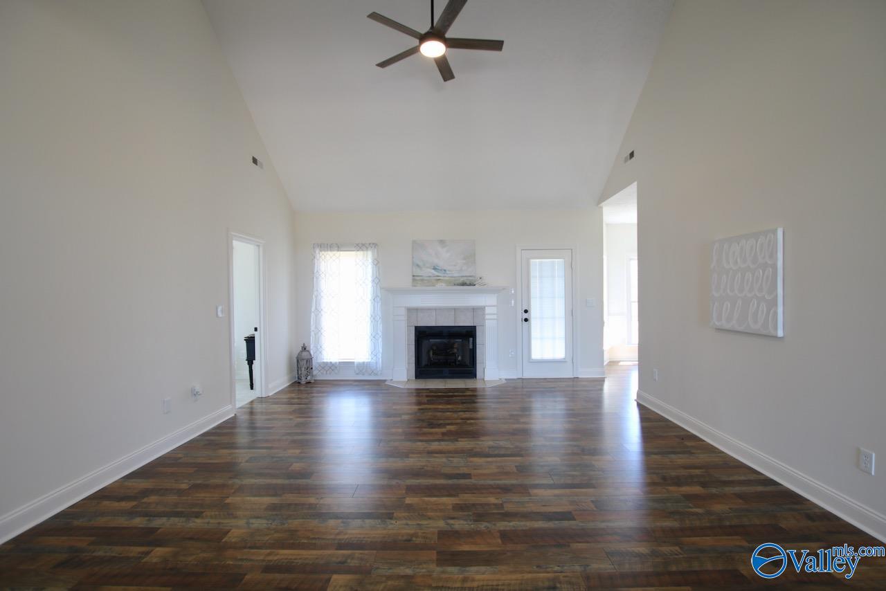 350 Homer Nance Road, Huntsville, Alabama image 8
