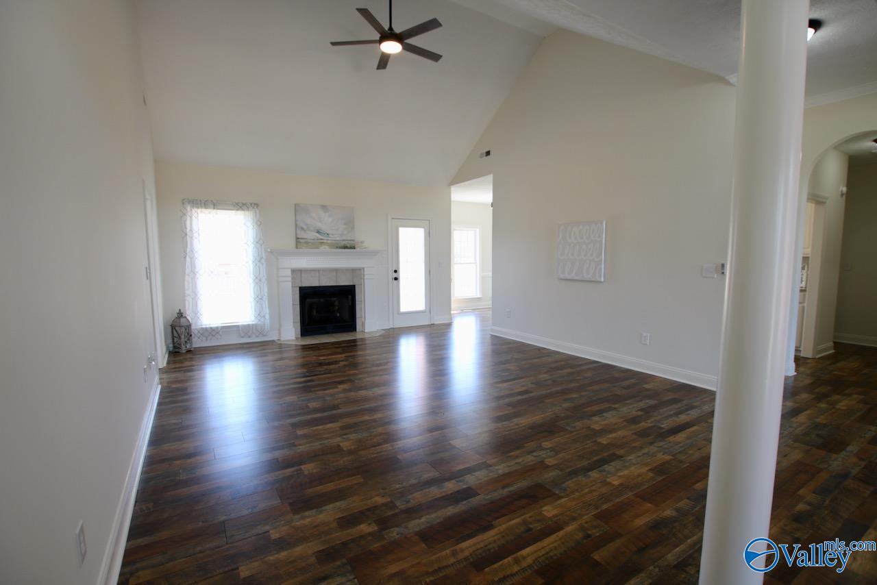 350 Homer Nance Road, Huntsville, Alabama image 6