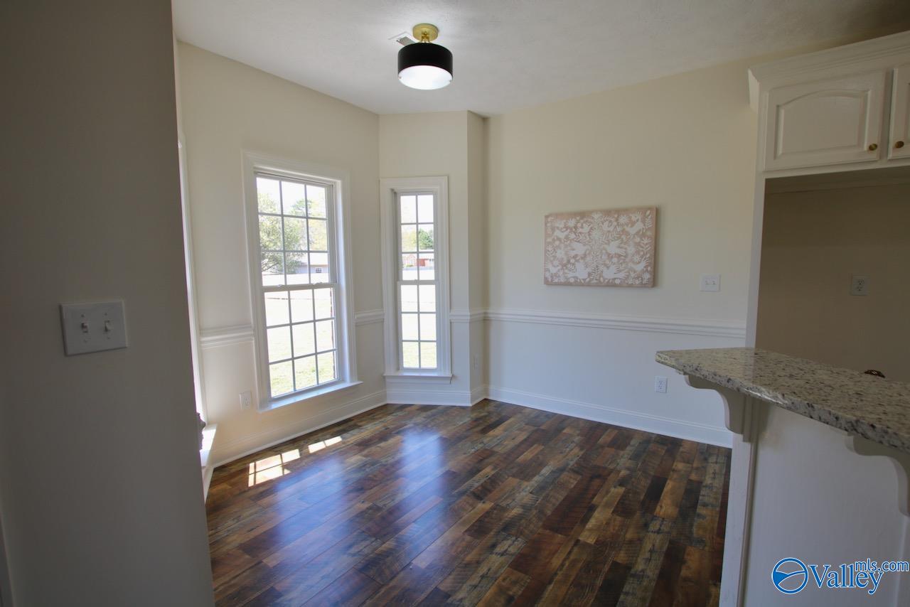 350 Homer Nance Road, Huntsville, Alabama image 15