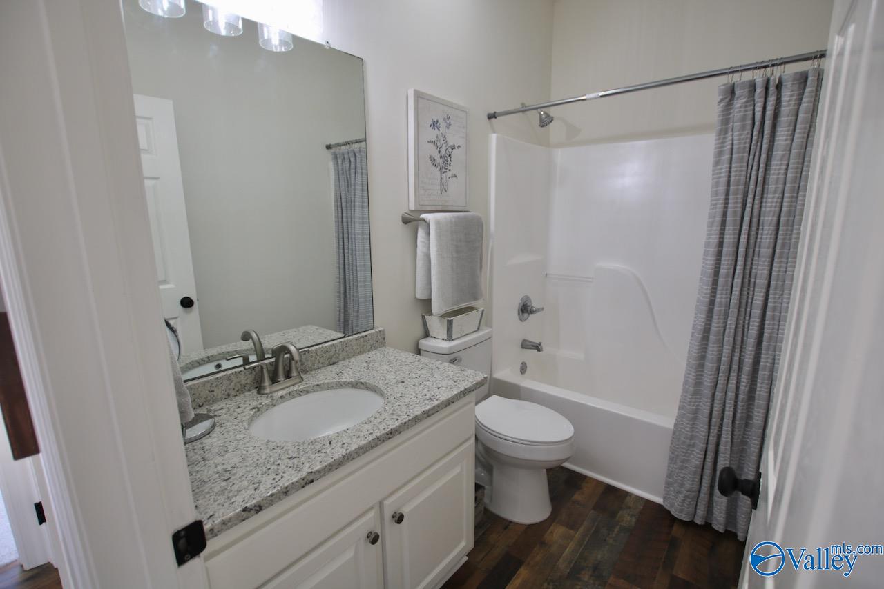 350 Homer Nance Road, Huntsville, Alabama image 23