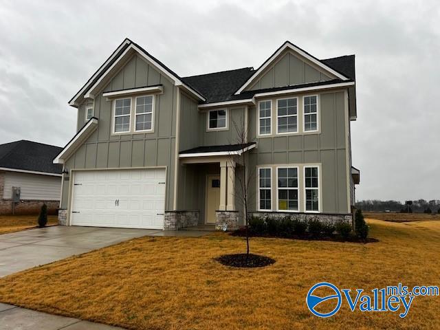 12553 Buck Road, Athens, Alabama image 2