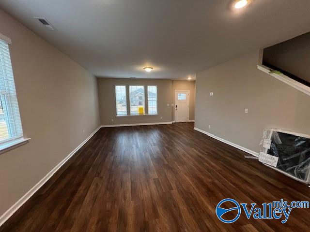 12553 Buck Road, Athens, Alabama image 4